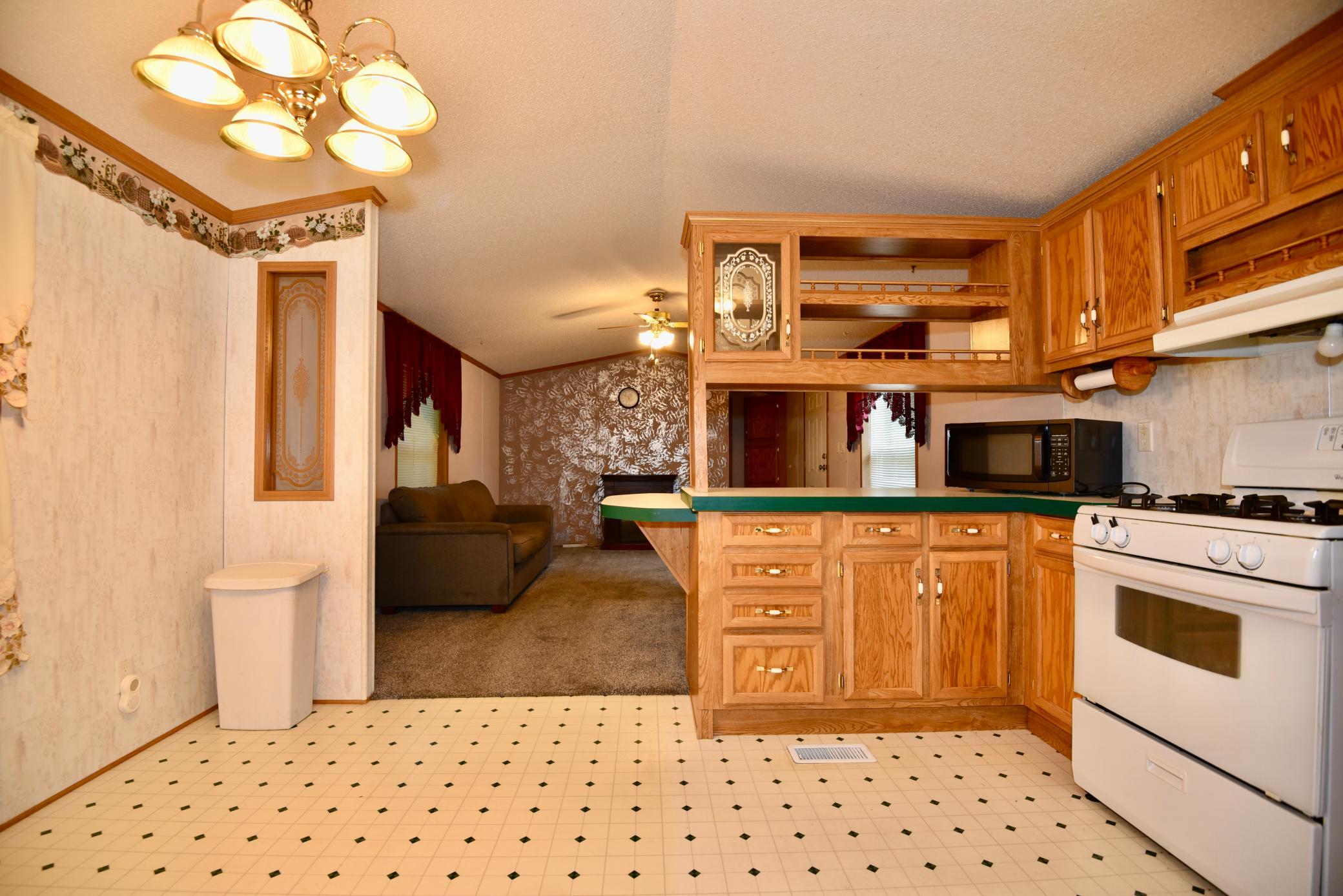 View of Residential at 502 3rd Street, Milaca MN 55051, Milaca (7 of 17) - Mike Wilen | Minnesota Team Real Estate