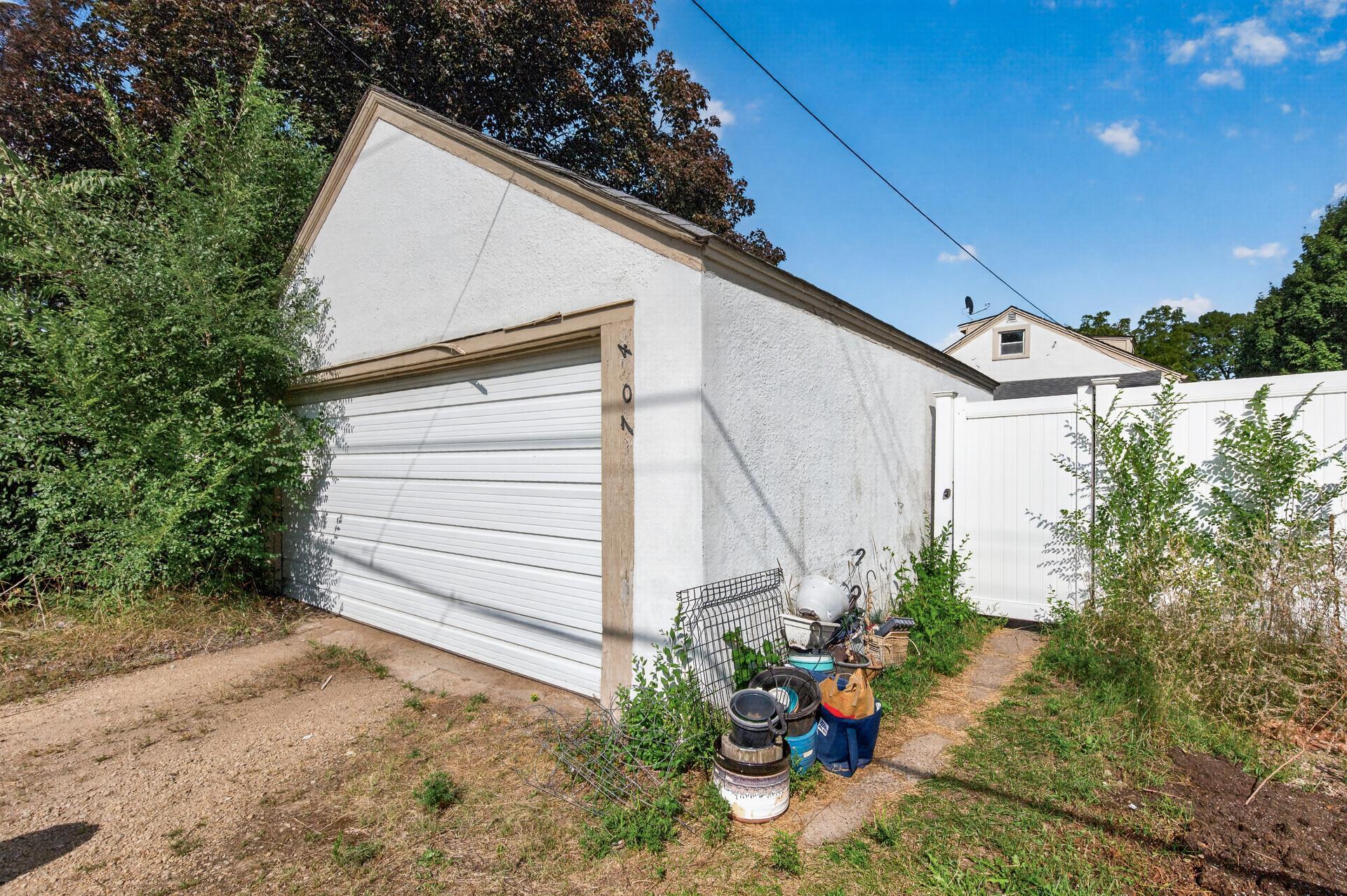View of Residential at 4807 Bryant Avenue, Minneapolis MN 55430, Minneapolis (30 of 39) - Mike Wilen | Minnesota Team Real Estate
