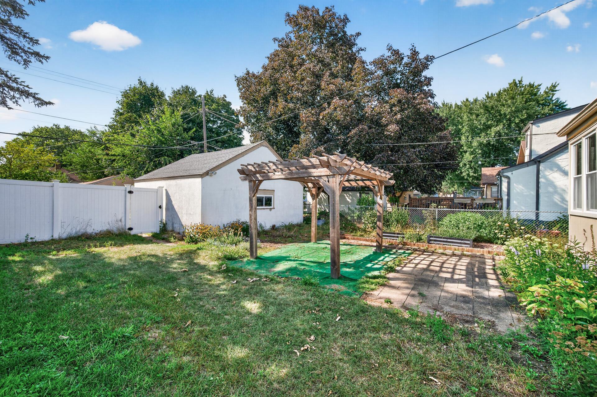 View of Residential at 4807 Bryant Avenue, Minneapolis MN 55430, Minneapolis (28 of 39) - Mike Wilen | Minnesota Team Real Estate