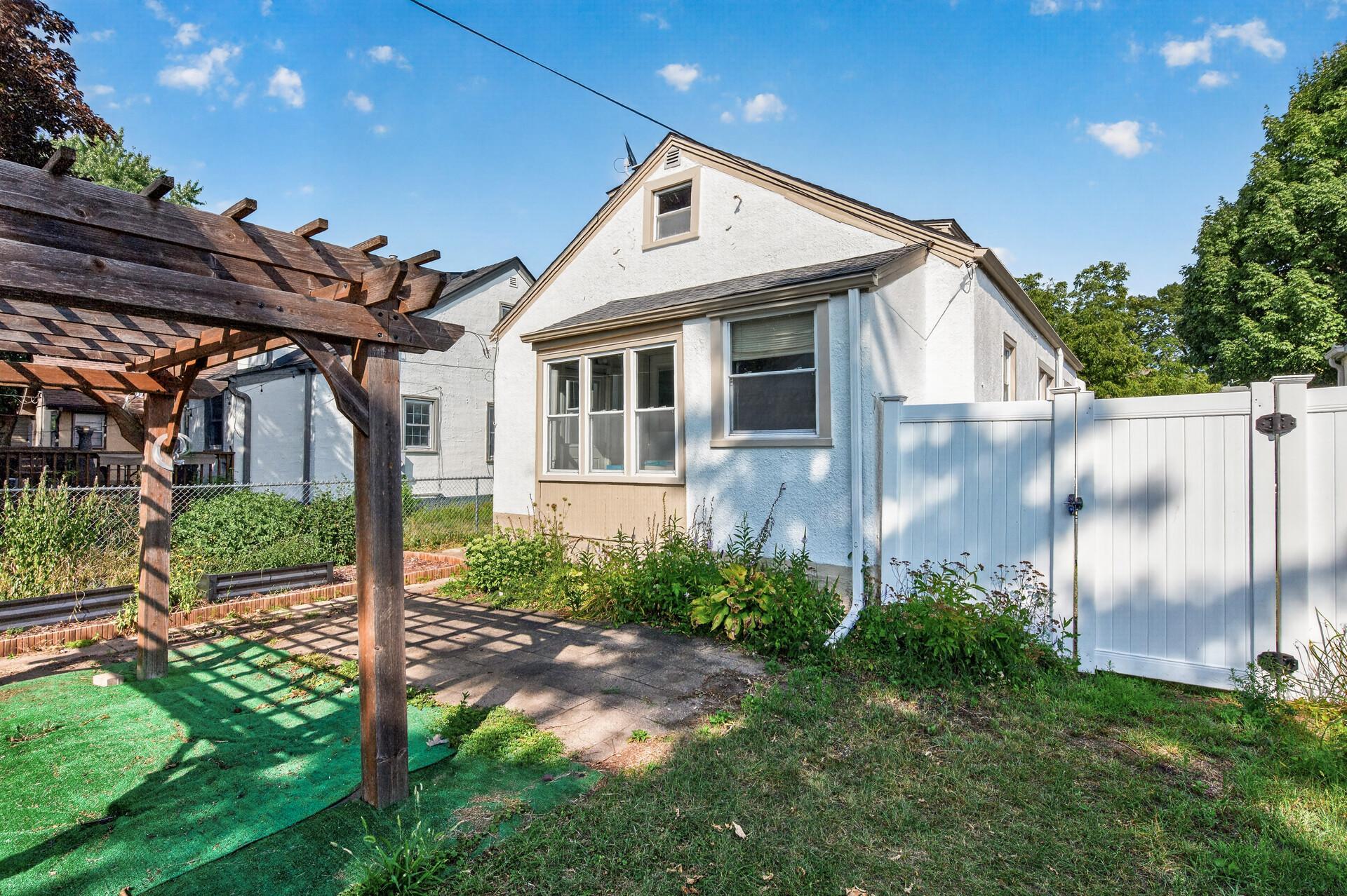 View of Residential at 4807 Bryant Avenue, Minneapolis MN 55430, Minneapolis (27 of 39) - Mike Wilen | Minnesota Team Real Estate