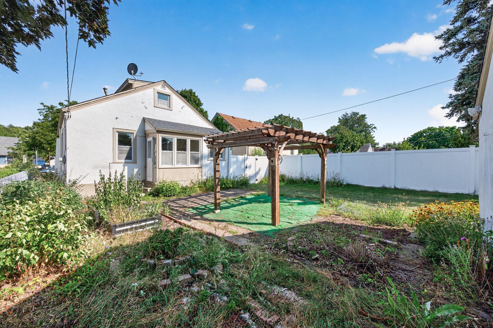 View of Residential at 4807 Bryant Avenue, Minneapolis MN 55430, Minneapolis (26 of 39) - Mike Wilen | Minnesota Team Real Estate