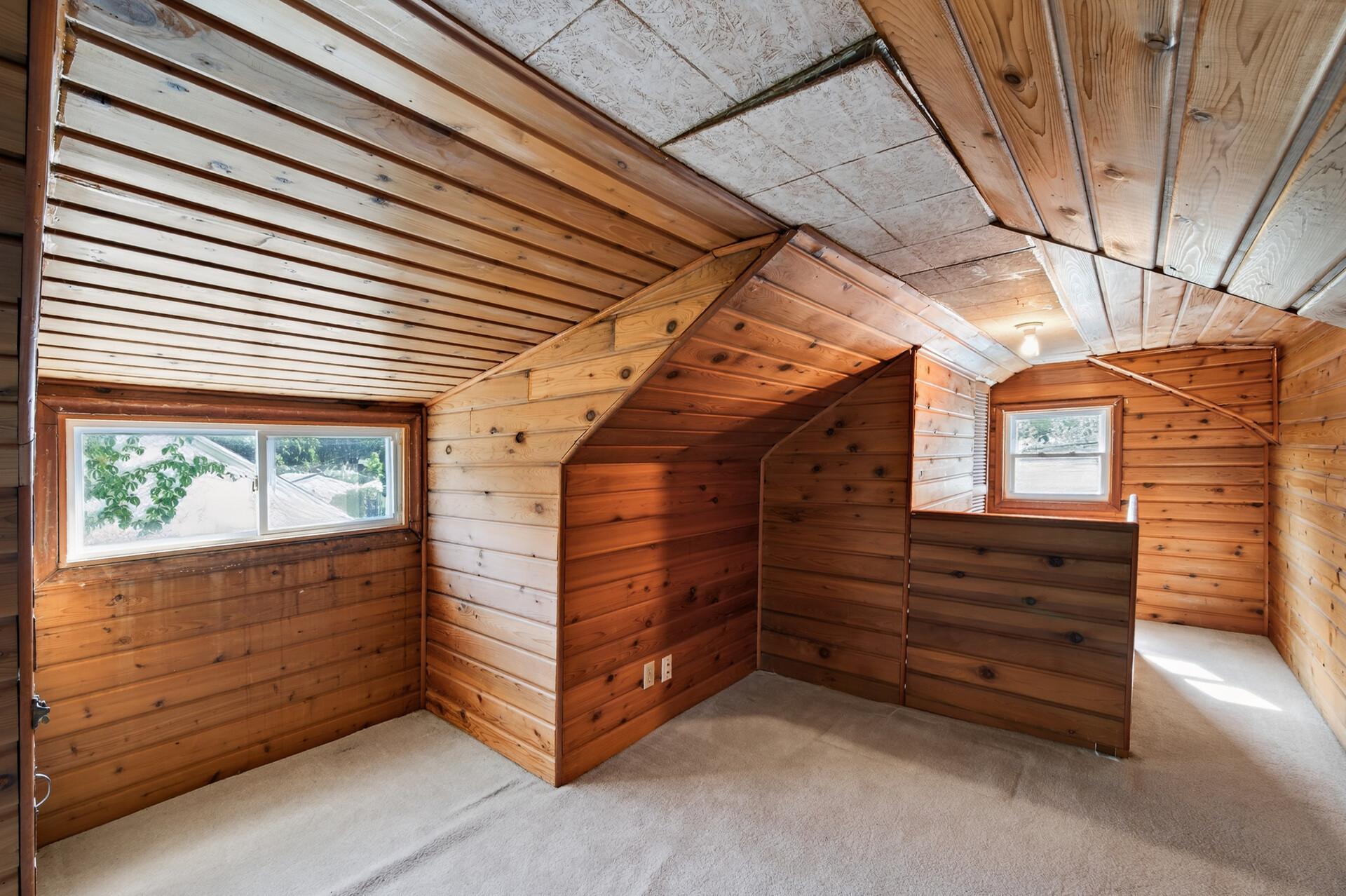 View of Residential at 4807 Bryant Avenue, Minneapolis MN 55430, Minneapolis (21 of 39) - Mike Wilen | Minnesota Team Real Estate