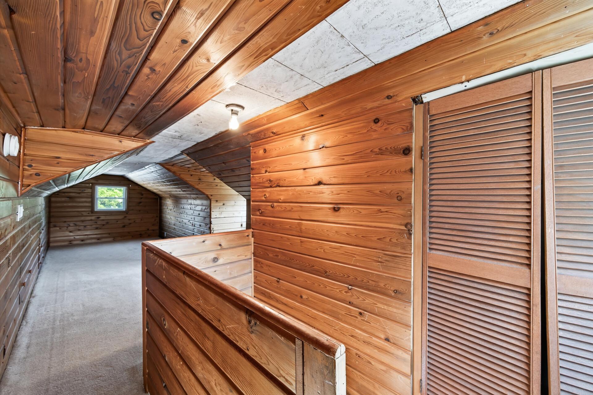 View of Residential at 4807 Bryant Avenue, Minneapolis MN 55430, Minneapolis (19 of 39) - Mike Wilen | Minnesota Team Real Estate