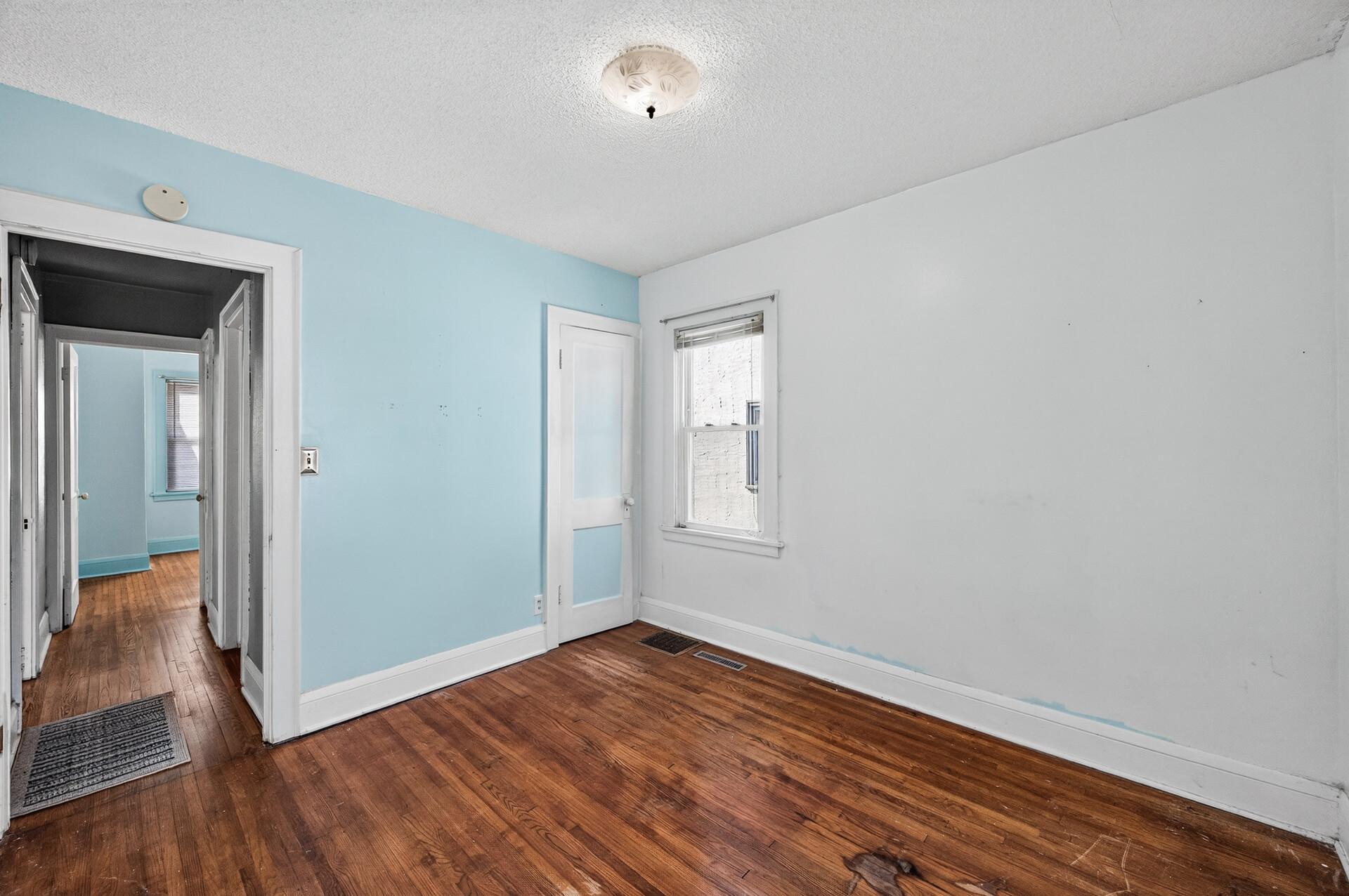 View of Residential at 4807 Bryant Avenue, Minneapolis MN 55430, Minneapolis (16 of 39) - Mike Wilen | Minnesota Team Real Estate
