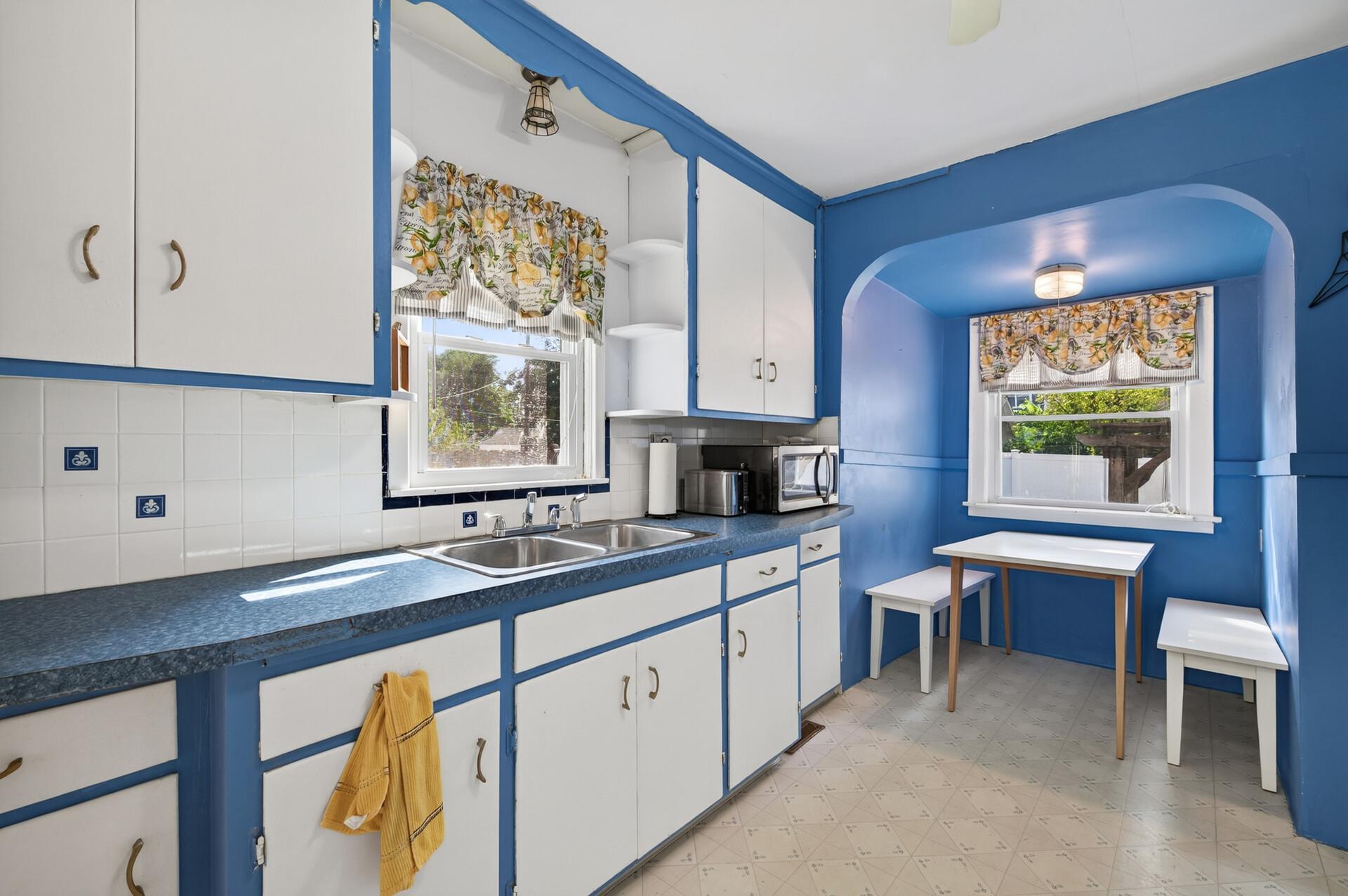 View of Residential at 4807 Bryant Avenue, Minneapolis MN 55430, Minneapolis (10 of 39) - Mike Wilen | Minnesota Team Real Estate