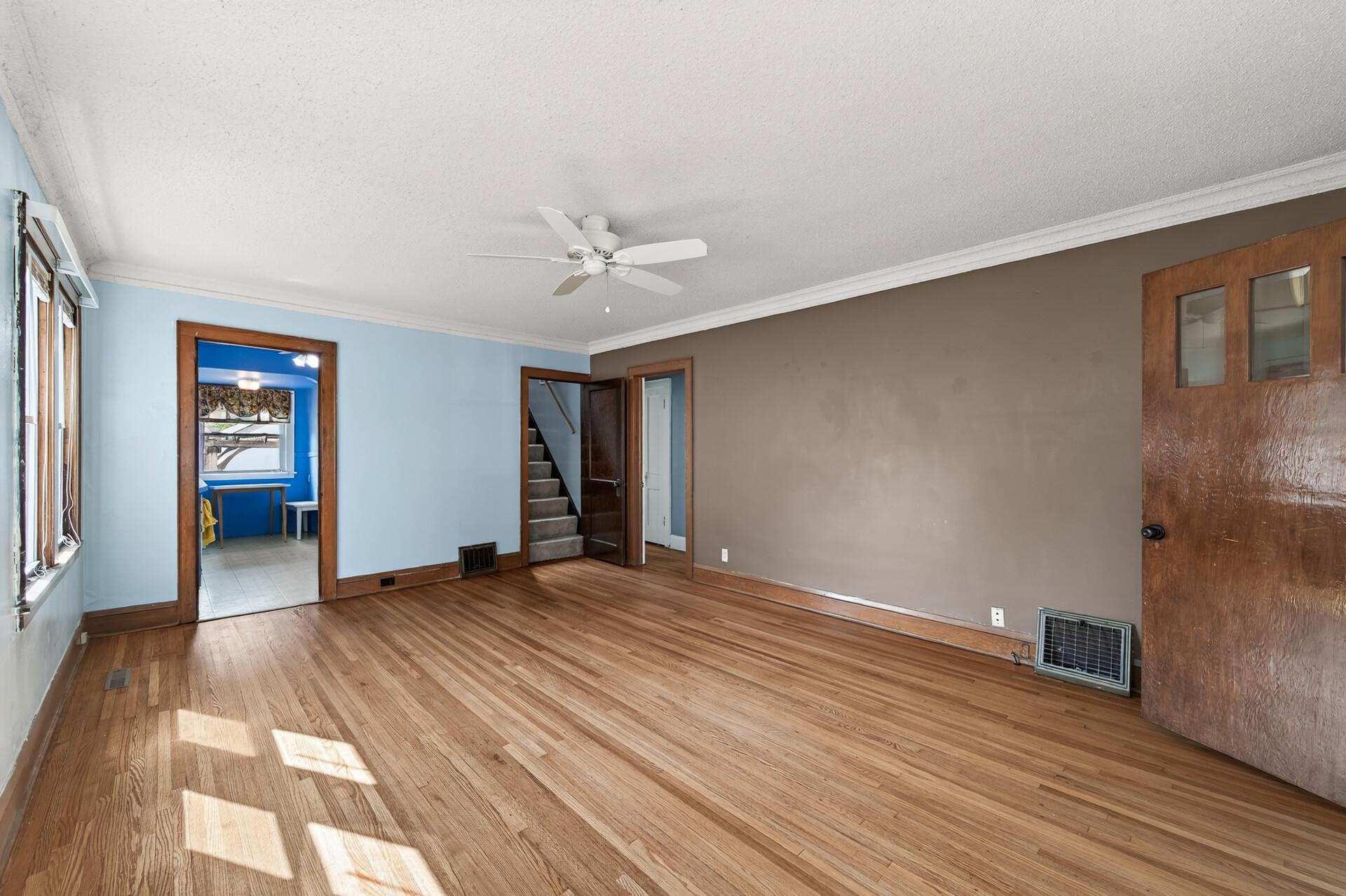 View of Residential at 4807 Bryant Avenue, Minneapolis MN 55430, Minneapolis (9 of 39) - Mike Wilen | Minnesota Team Real Estate