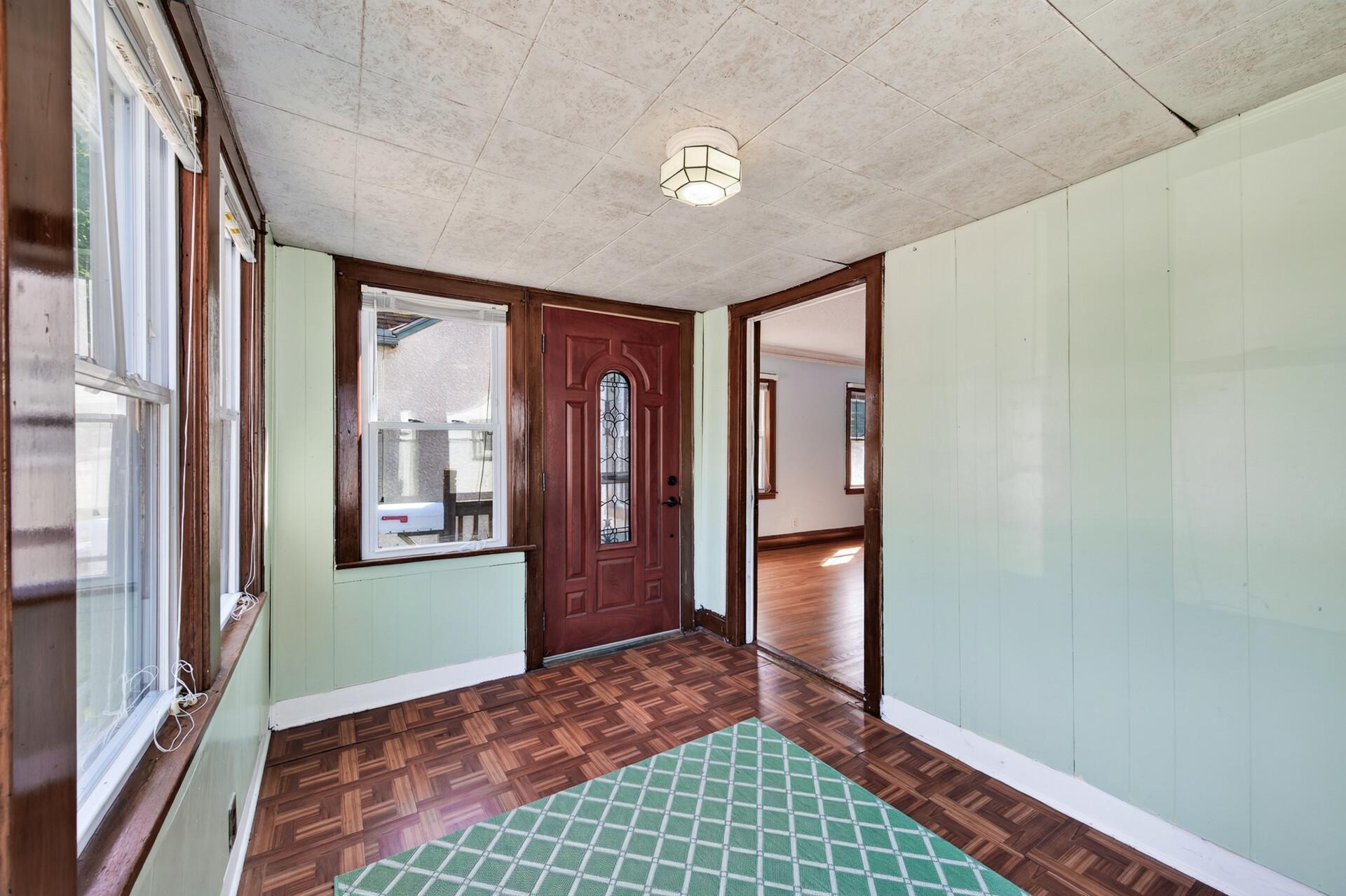 View of Residential at 4807 Bryant Avenue, Minneapolis MN 55430, Minneapolis (6 of 39) - Mike Wilen | Minnesota Team Real Estate