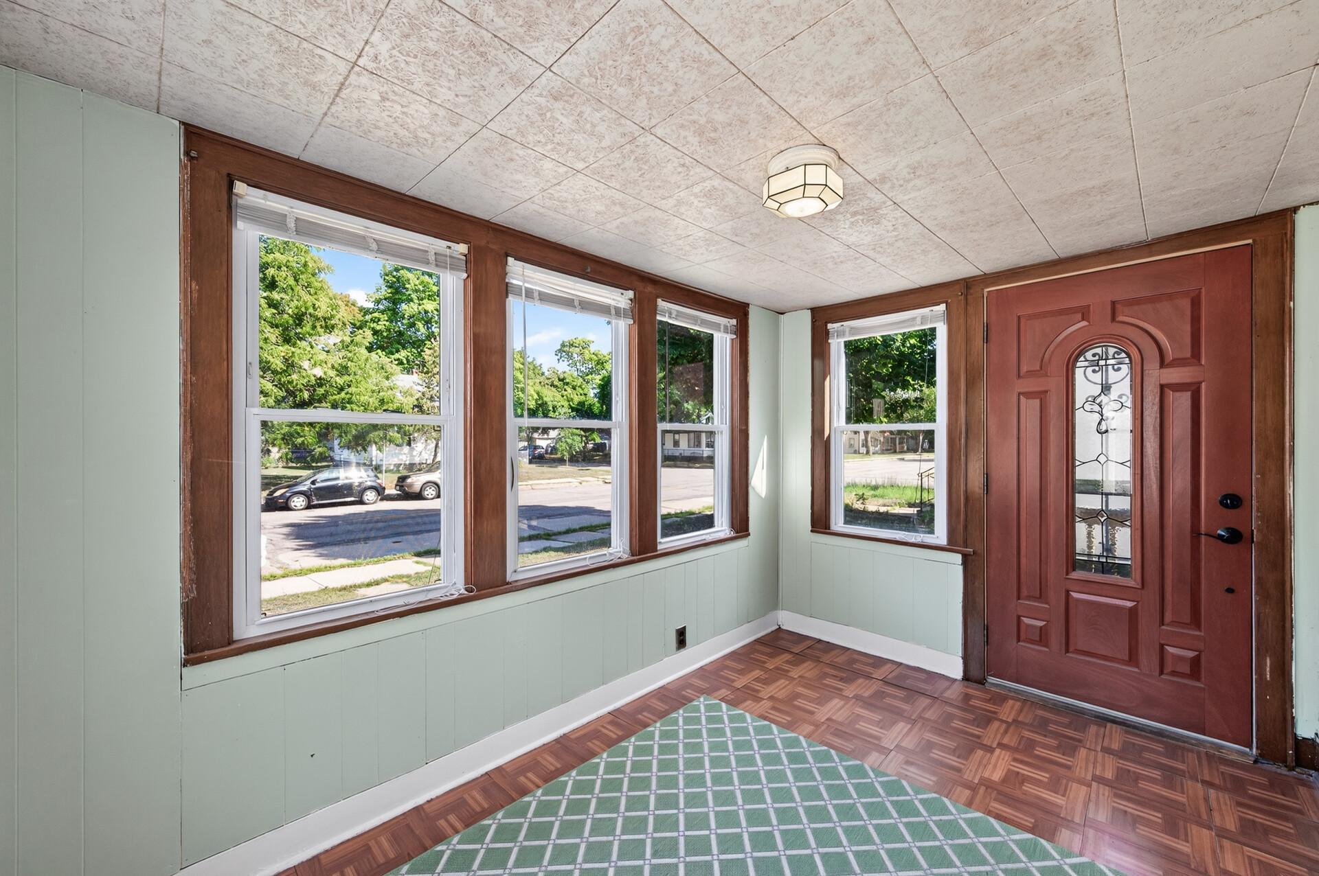 View of Residential at 4807 Bryant Avenue, Minneapolis MN 55430, Minneapolis (5 of 39) - Mike Wilen | Minnesota Team Real Estate