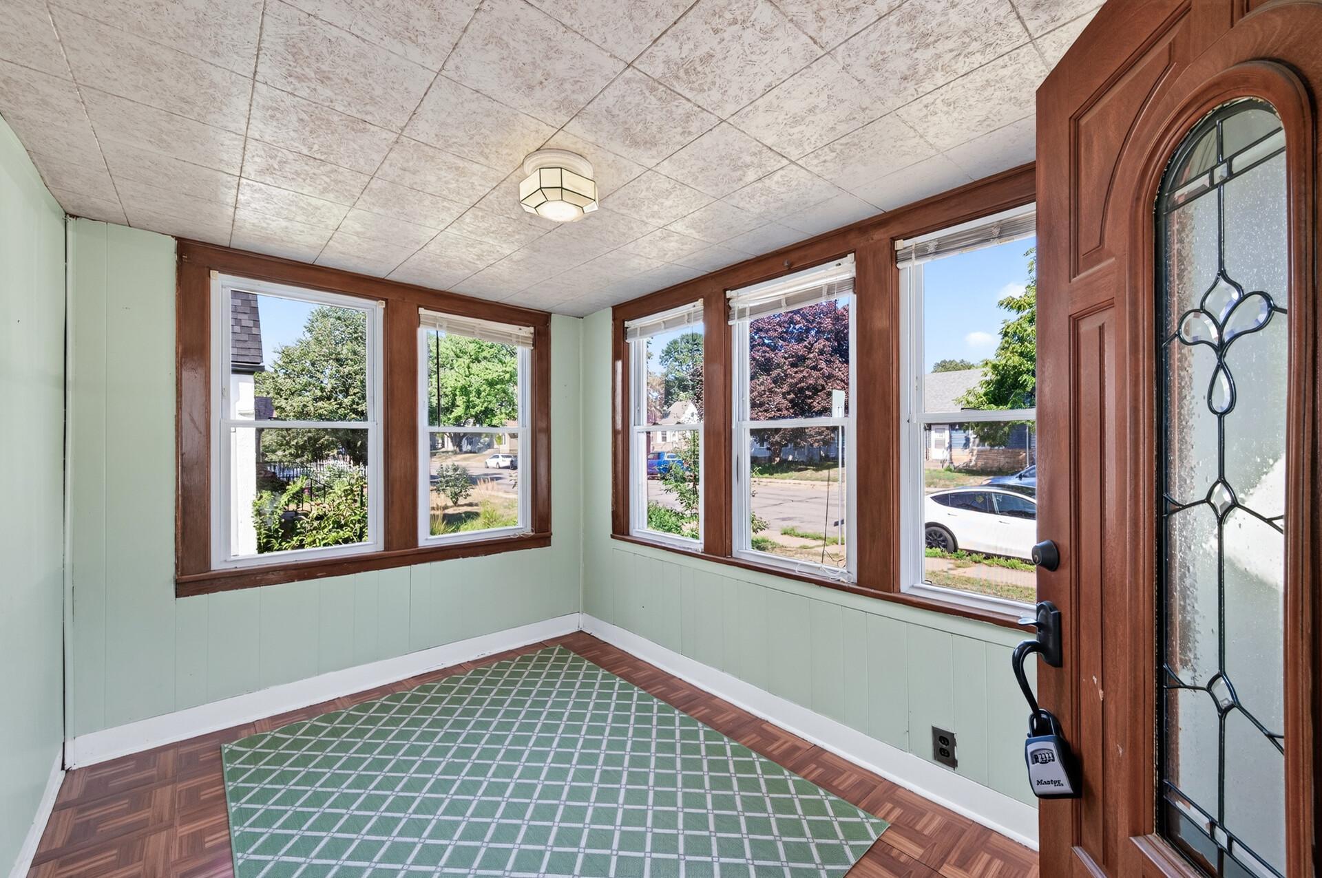 View of Residential at 4807 Bryant Avenue, Minneapolis MN 55430, Minneapolis (4 of 39) - Mike Wilen | Minnesota Team Real Estate