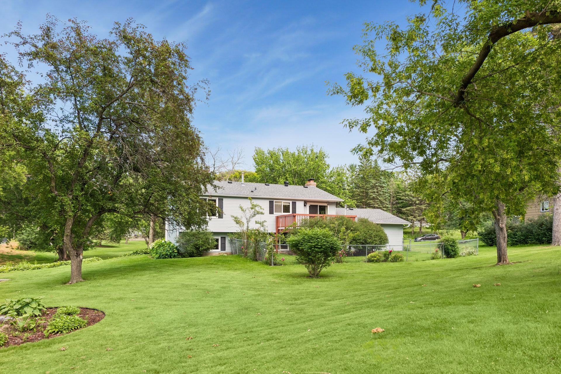 View of Residential at 5900 Afton Road, Shorewood MN 55331, Shorewood - Mike Wilen | Minnesota Team Real Estate
