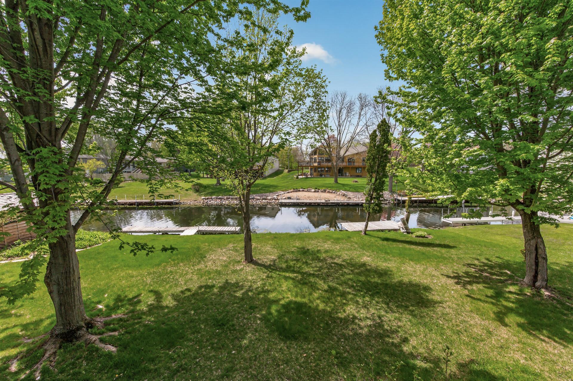 View of Residential at 3290 Williams Lane, Minnetrista MN 55364, Minnetrista - Mike Wilen | Minnesota Team Real Estate