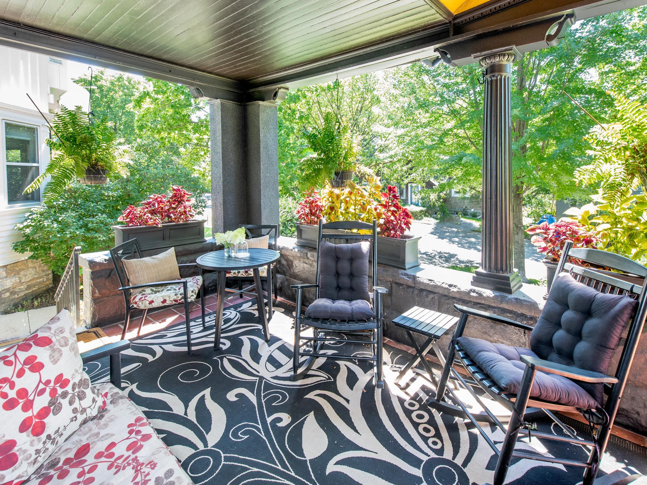 View of Residential at 661 Fairmount Avenue, Saint Paul MN 55105, Saint Paul (7 of 76) - Mike Wilen | Minnesota Team Real Estate