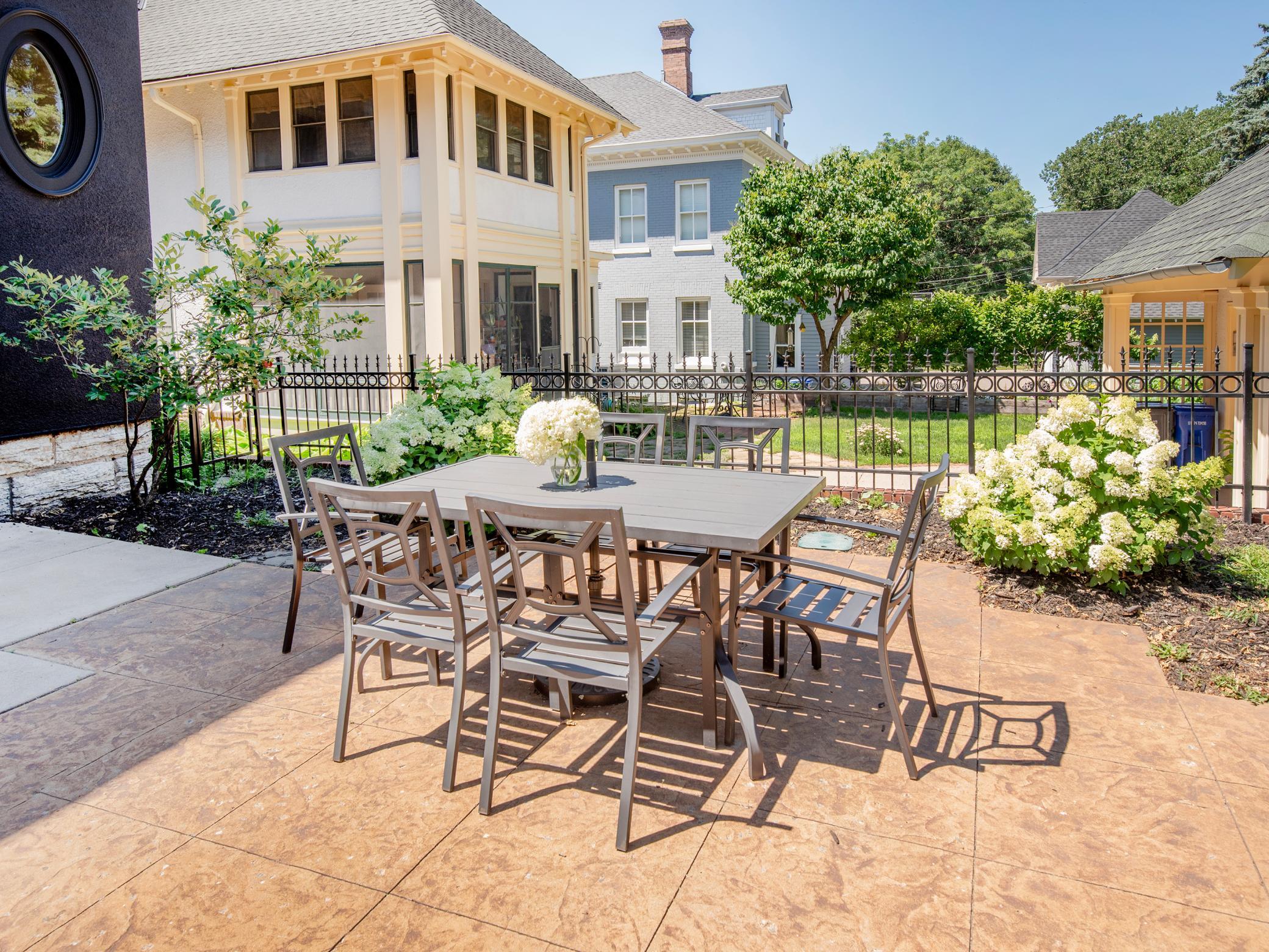 View of Residential at 661 Fairmount Avenue, Saint Paul MN 55105, Saint Paul (61 of 76) - Mike Wilen | Minnesota Team Real Estate