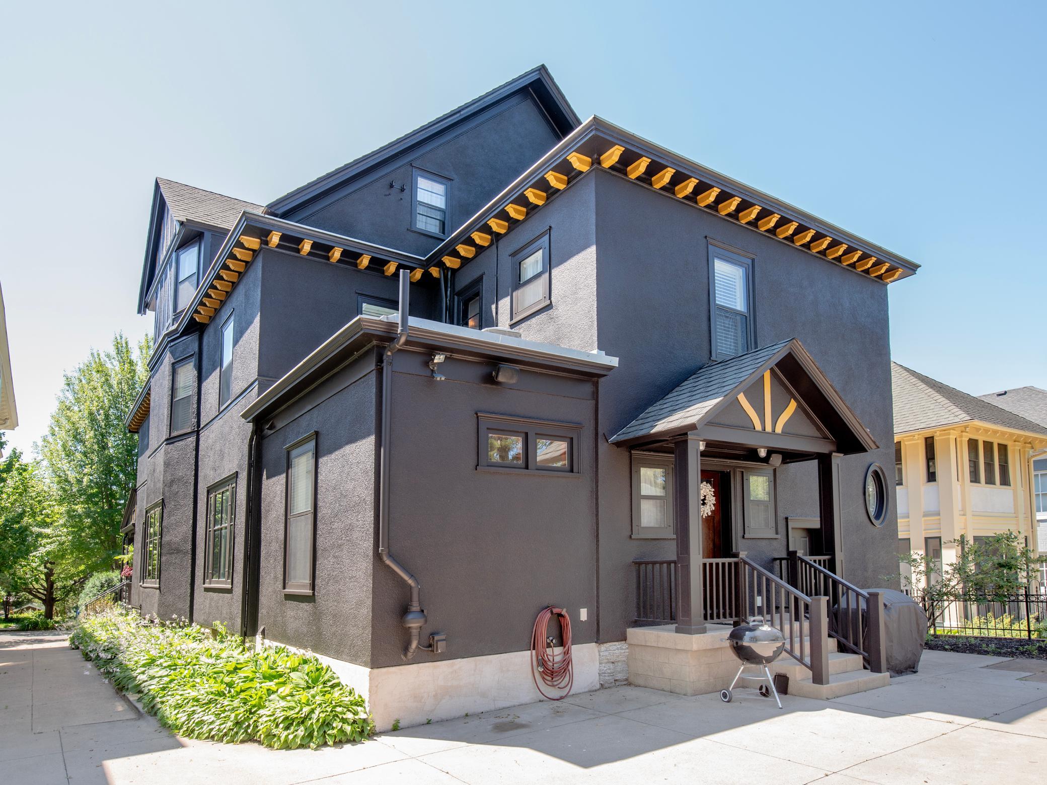 View of Residential at 661 Fairmount Avenue, Saint Paul MN 55105, Saint Paul (59 of 76) - Mike Wilen | Minnesota Team Real Estate