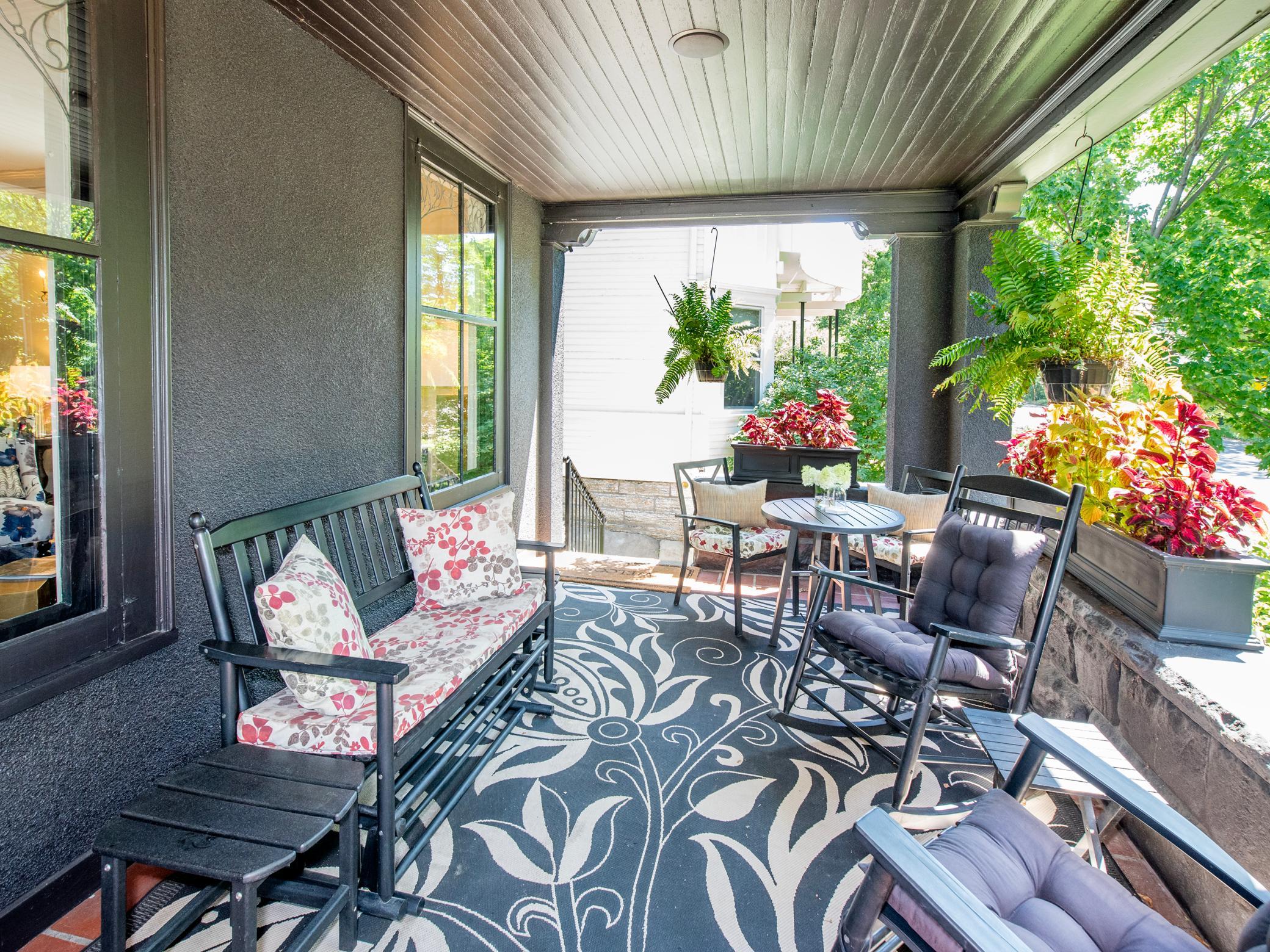 View of Residential at 661 Fairmount Avenue, Saint Paul MN 55105, Saint Paul (8 of 76) - Mike Wilen | Minnesota Team Real Estate