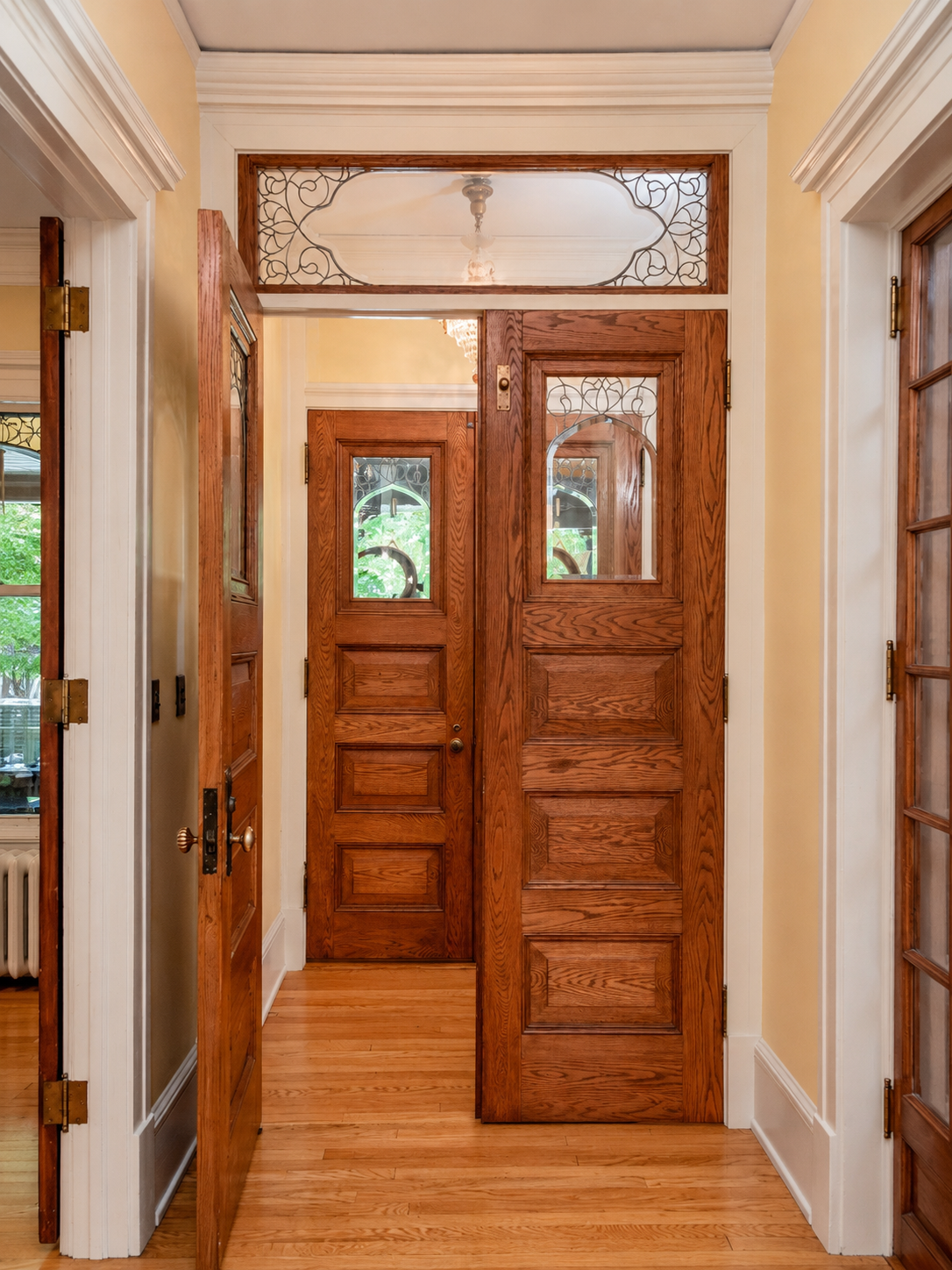 View of Residential at 661 Fairmount Avenue, Saint Paul MN 55105, Saint Paul (9 of 76) - Mike Wilen | Minnesota Team Real Estate