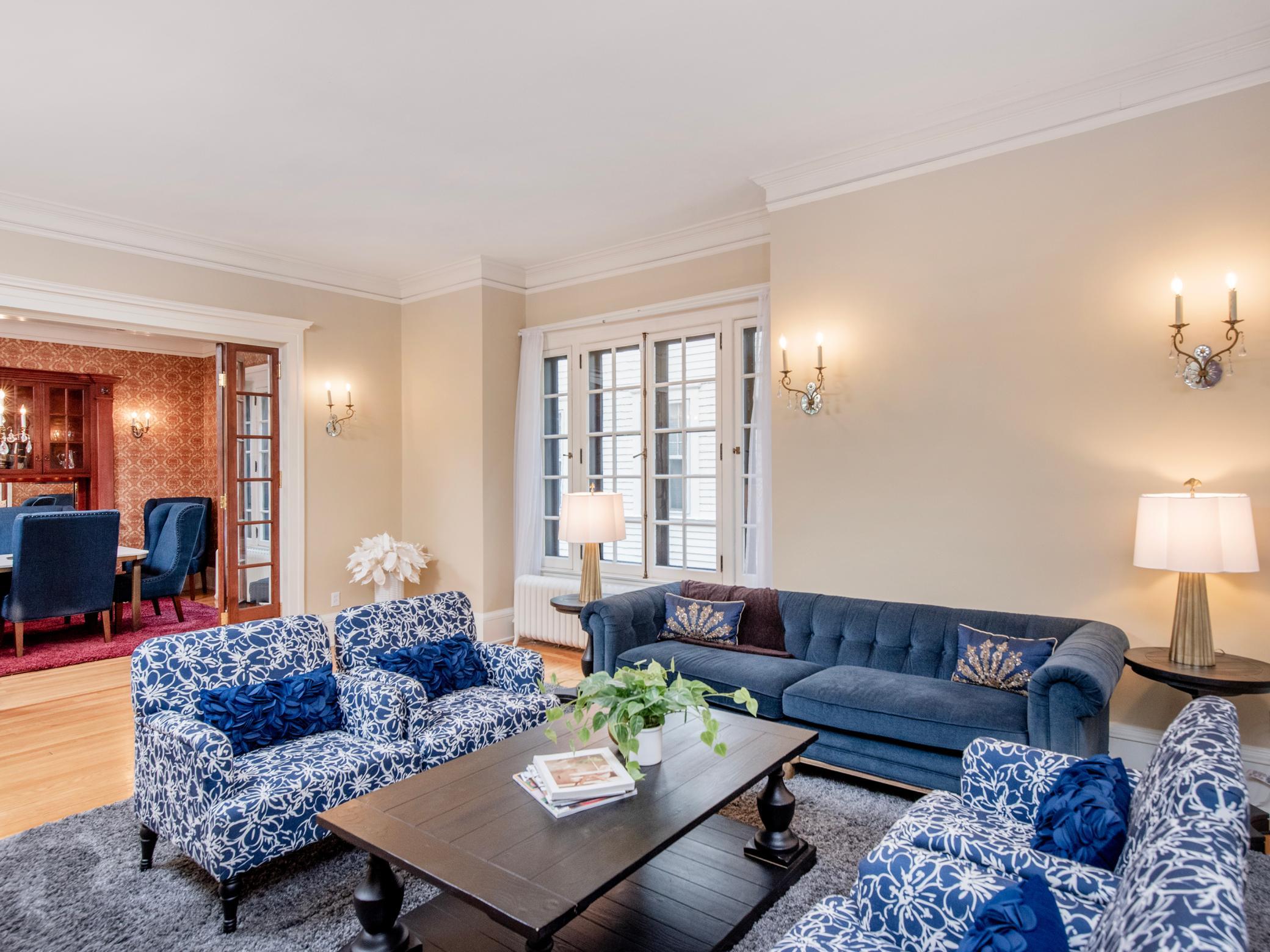 View of Residential at 661 Fairmount Avenue, Saint Paul MN 55105, Saint Paul (17 of 76) - Mike Wilen | Minnesota Team Real Estate