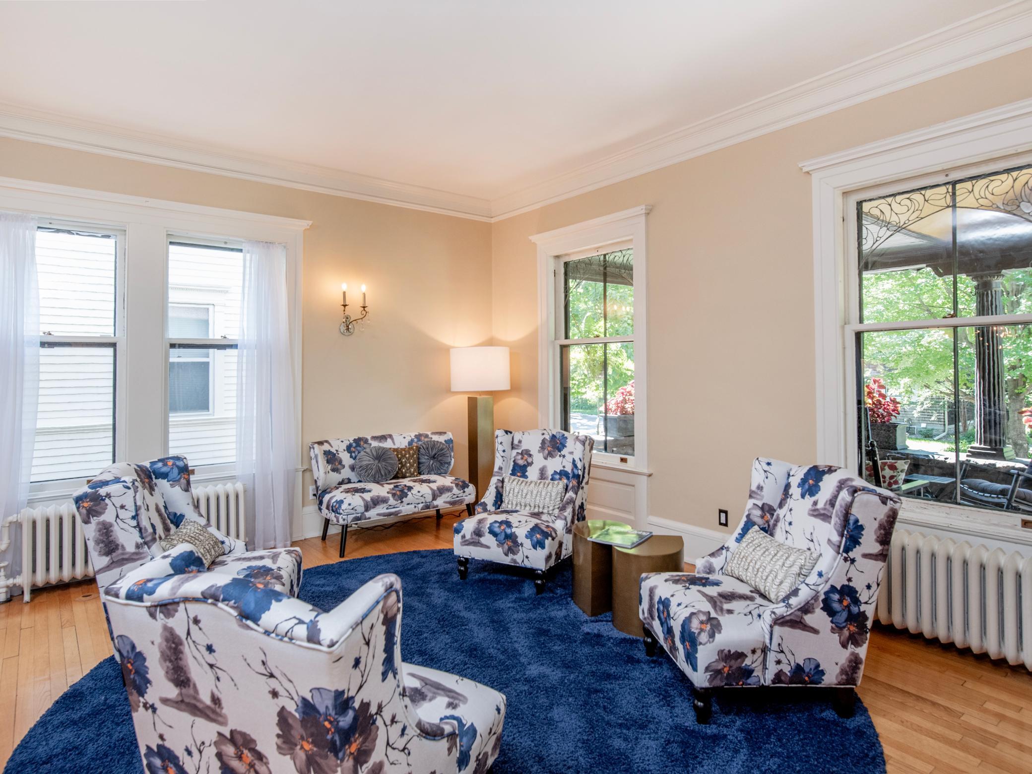 View of Residential at 661 Fairmount Avenue, Saint Paul MN 55105, Saint Paul (16 of 76) - Mike Wilen | Minnesota Team Real Estate