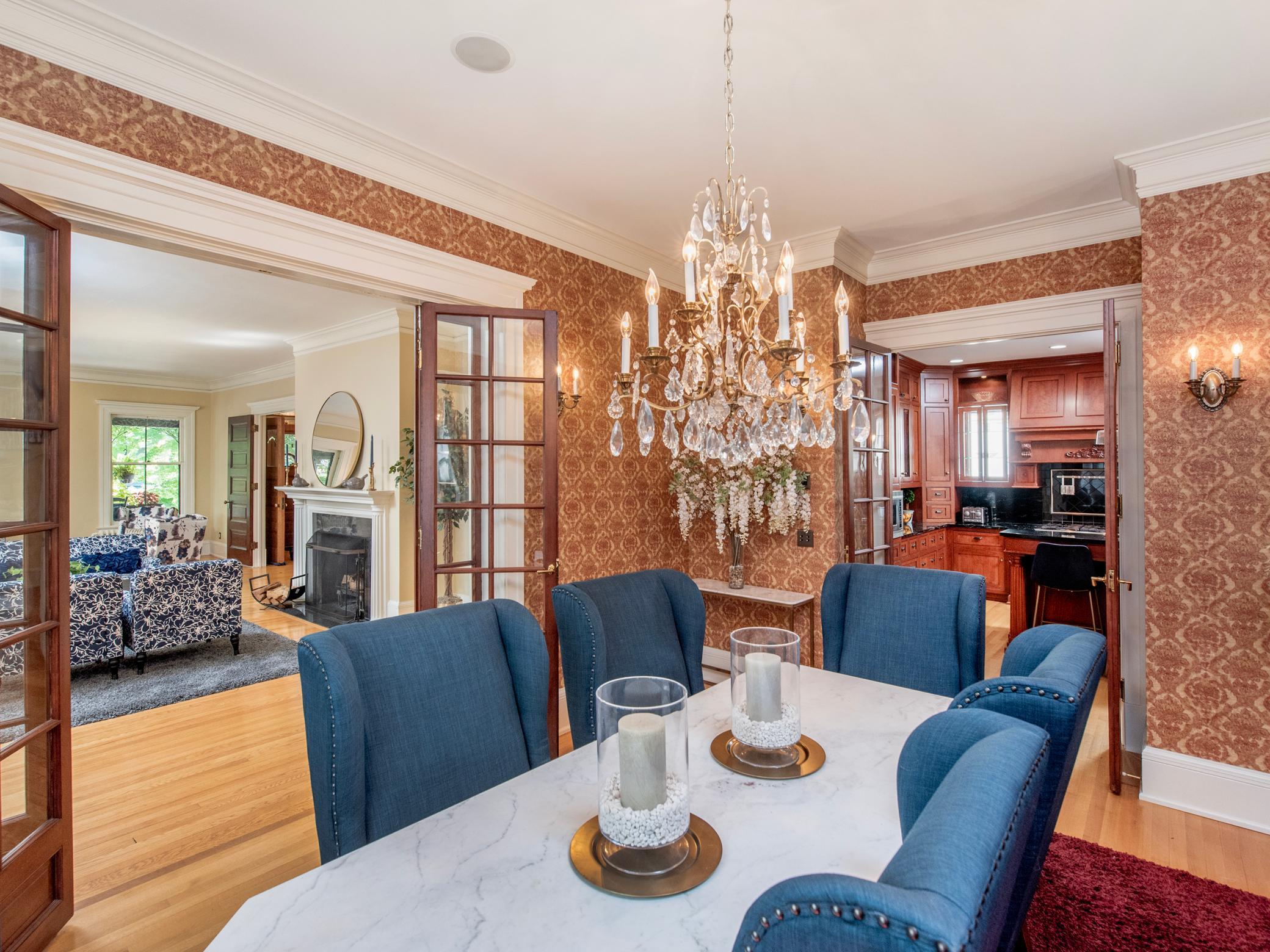 View of Residential at 661 Fairmount Avenue, Saint Paul MN 55105, Saint Paul (23 of 76) - Mike Wilen | Minnesota Team Real Estate