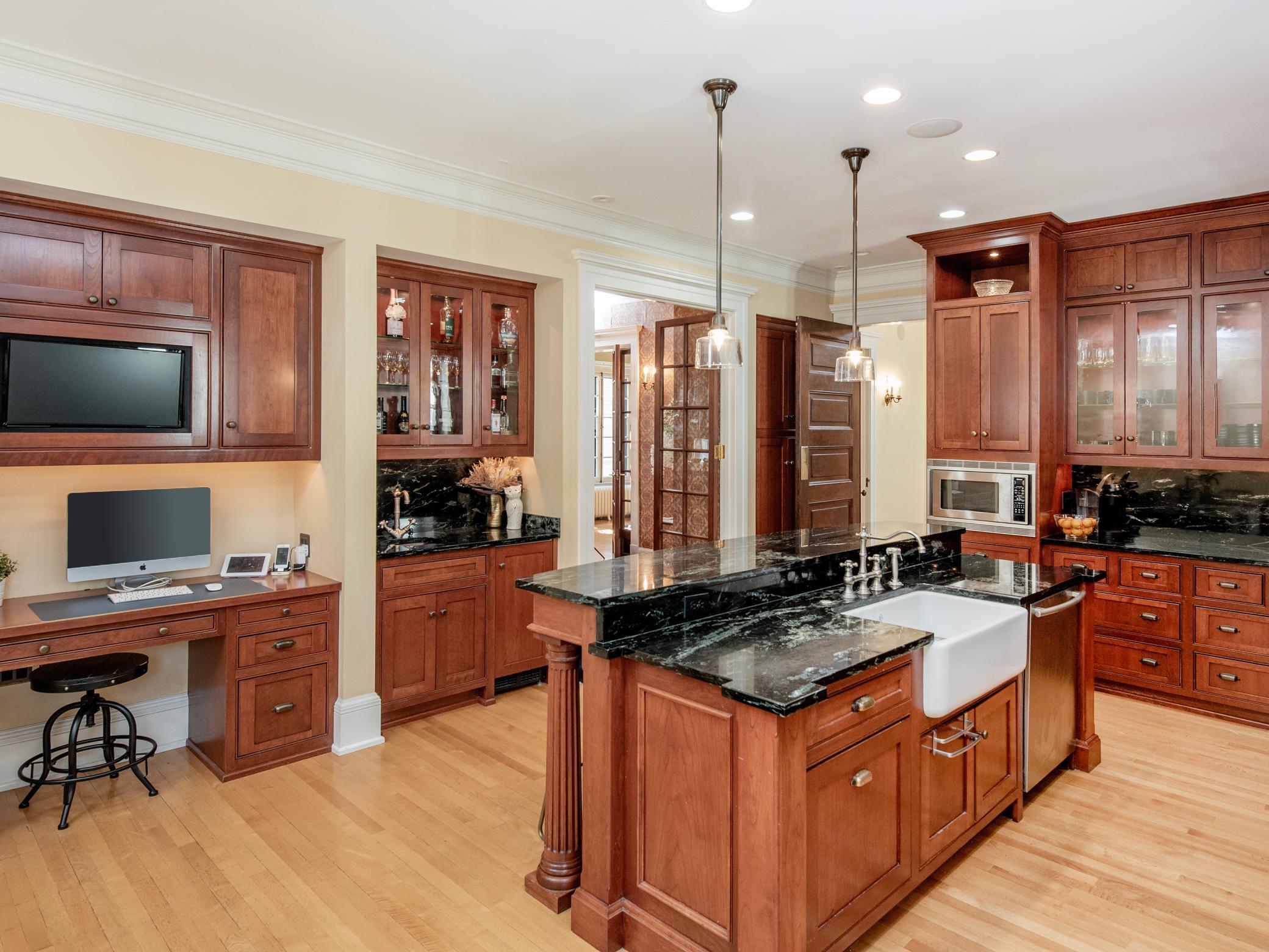 View of Residential at 661 Fairmount Avenue, Saint Paul MN 55105, Saint Paul (27 of 76) - Mike Wilen | Minnesota Team Real Estate
