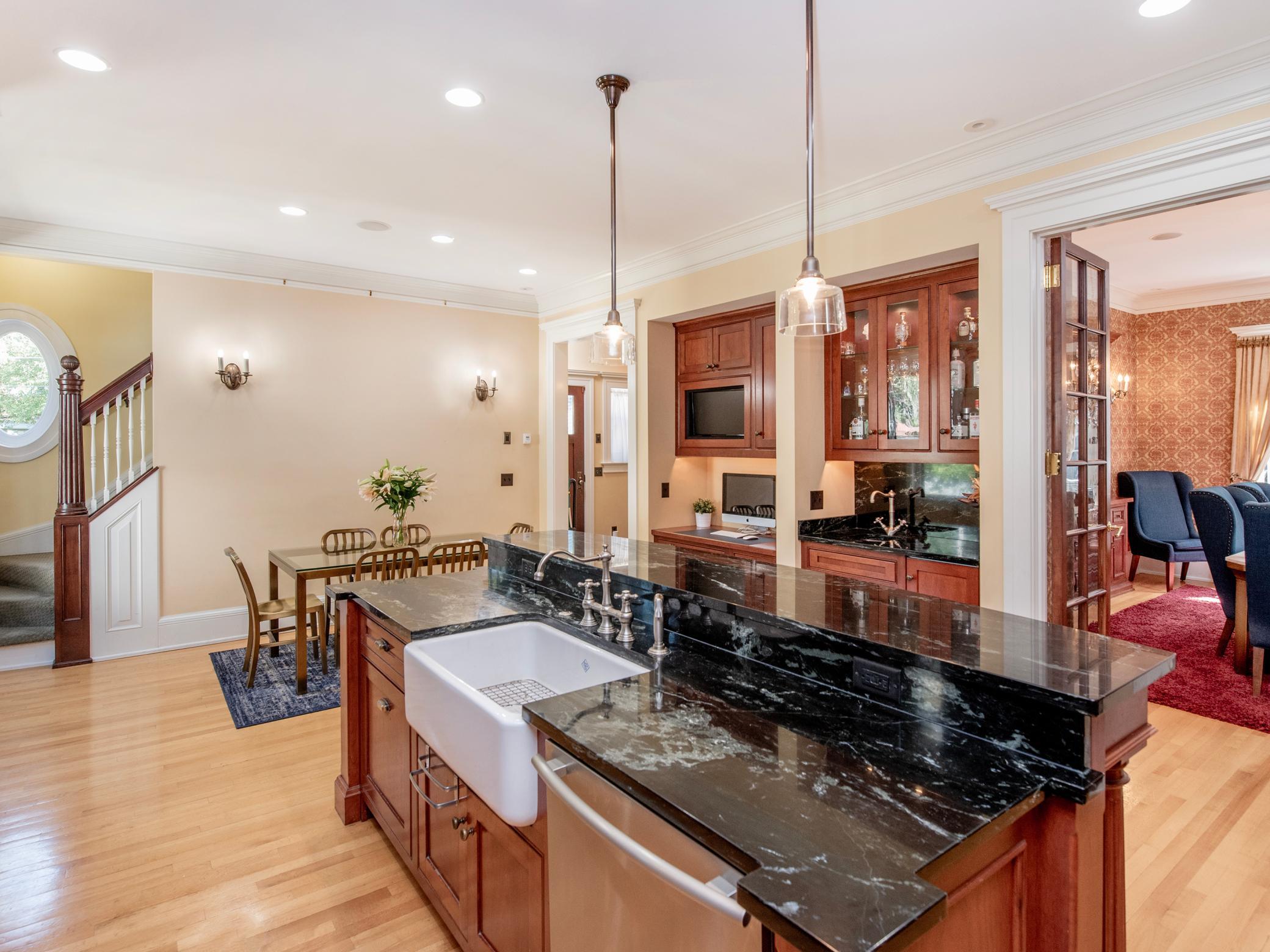View of Residential at 661 Fairmount Avenue, Saint Paul MN 55105, Saint Paul (30 of 76) - Mike Wilen | Minnesota Team Real Estate