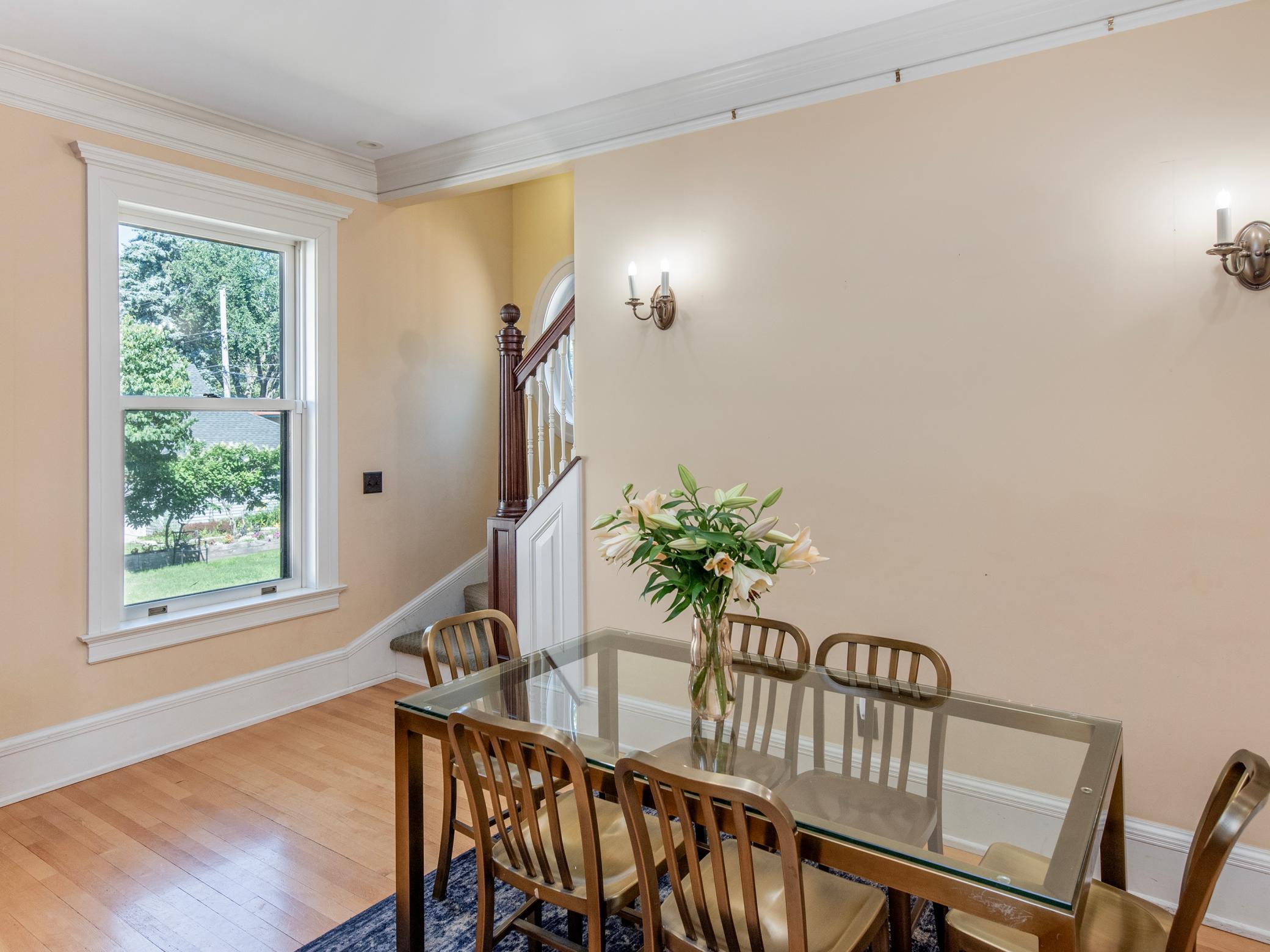 View of Residential at 661 Fairmount Avenue, Saint Paul MN 55105, Saint Paul (31 of 76) - Mike Wilen | Minnesota Team Real Estate