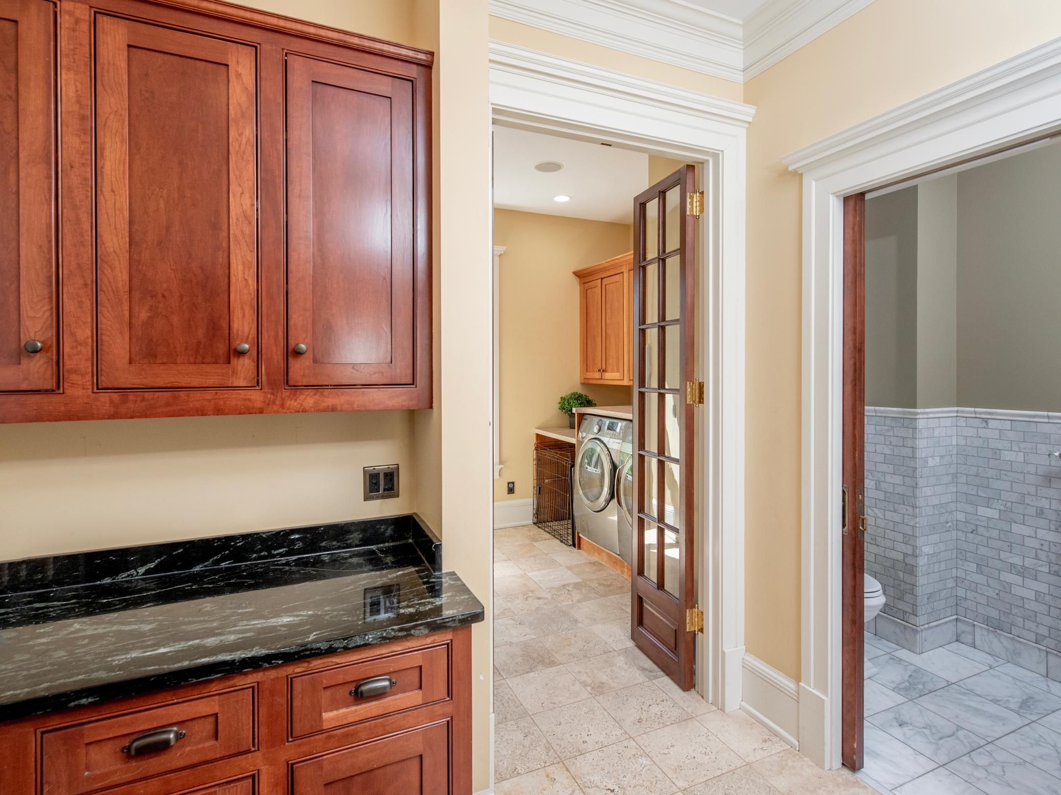 View of Residential at 661 Fairmount Avenue, Saint Paul MN 55105, Saint Paul (33 of 76) - Mike Wilen | Minnesota Team Real Estate