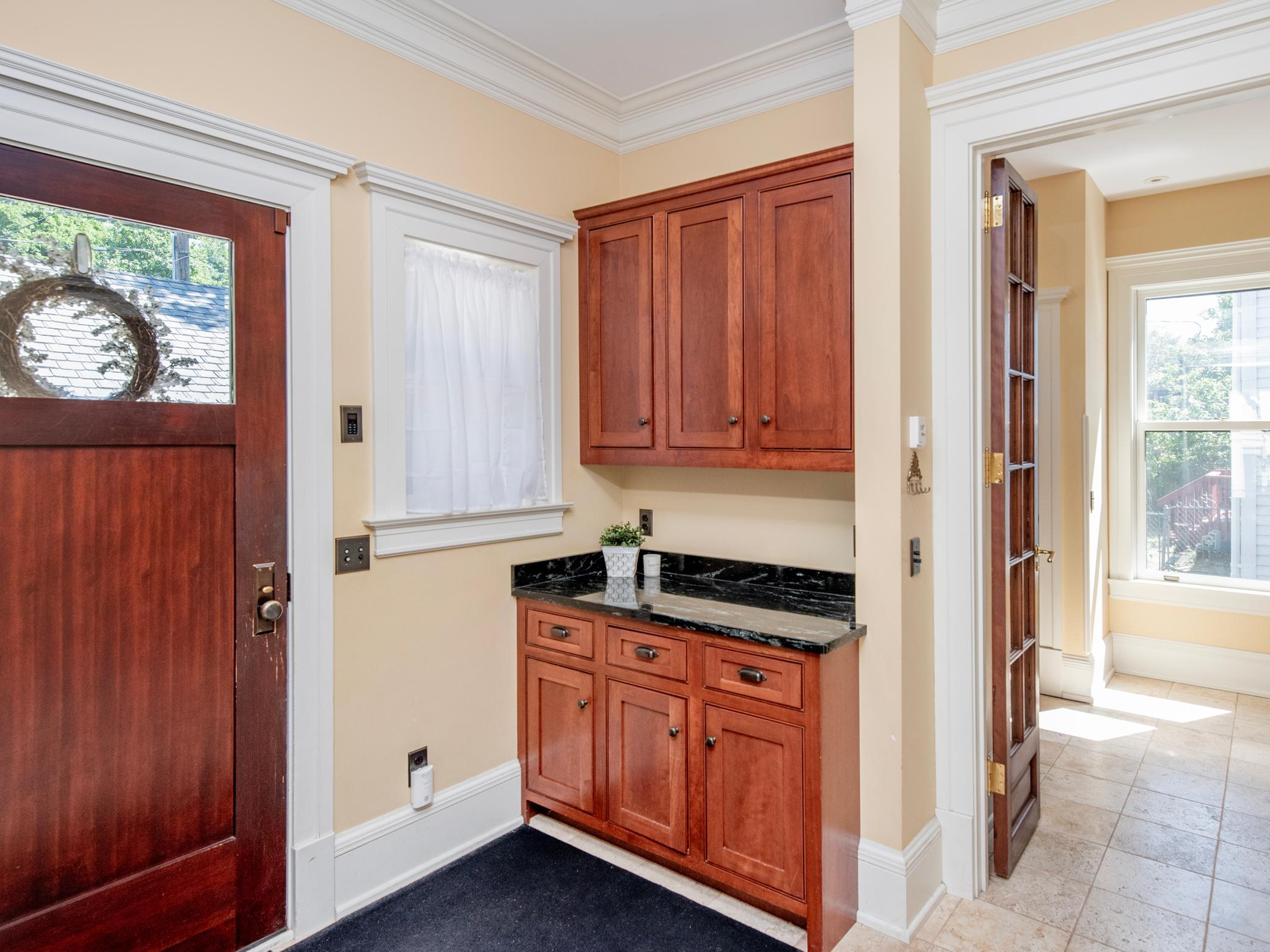 View of Residential at 661 Fairmount Avenue, Saint Paul MN 55105, Saint Paul (32 of 76) - Mike Wilen | Minnesota Team Real Estate