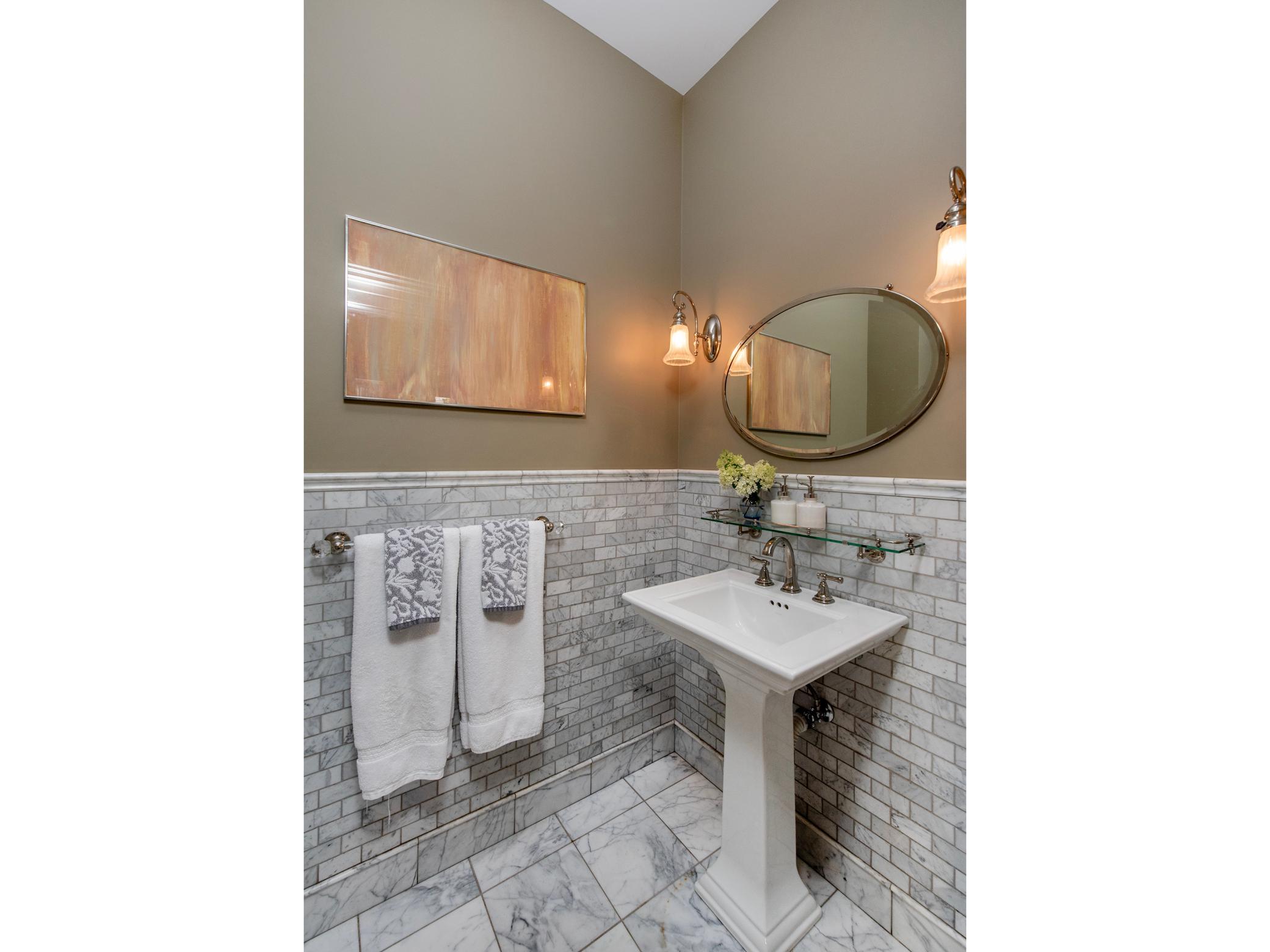 View of Residential at 661 Fairmount Avenue, Saint Paul MN 55105, Saint Paul (34 of 76) - Mike Wilen | Minnesota Team Real Estate