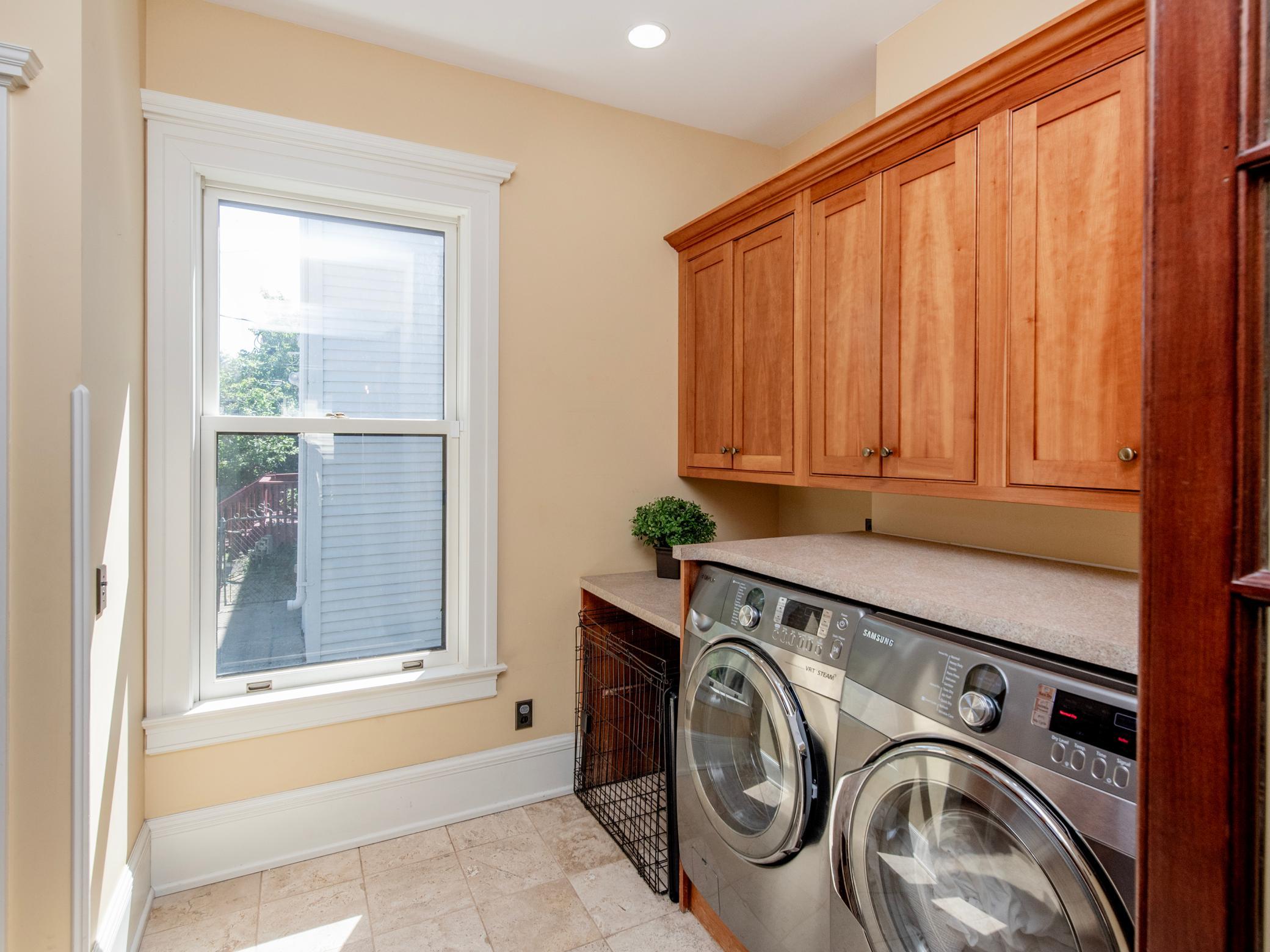 View of Residential at 661 Fairmount Avenue, Saint Paul MN 55105, Saint Paul (35 of 76) - Mike Wilen | Minnesota Team Real Estate