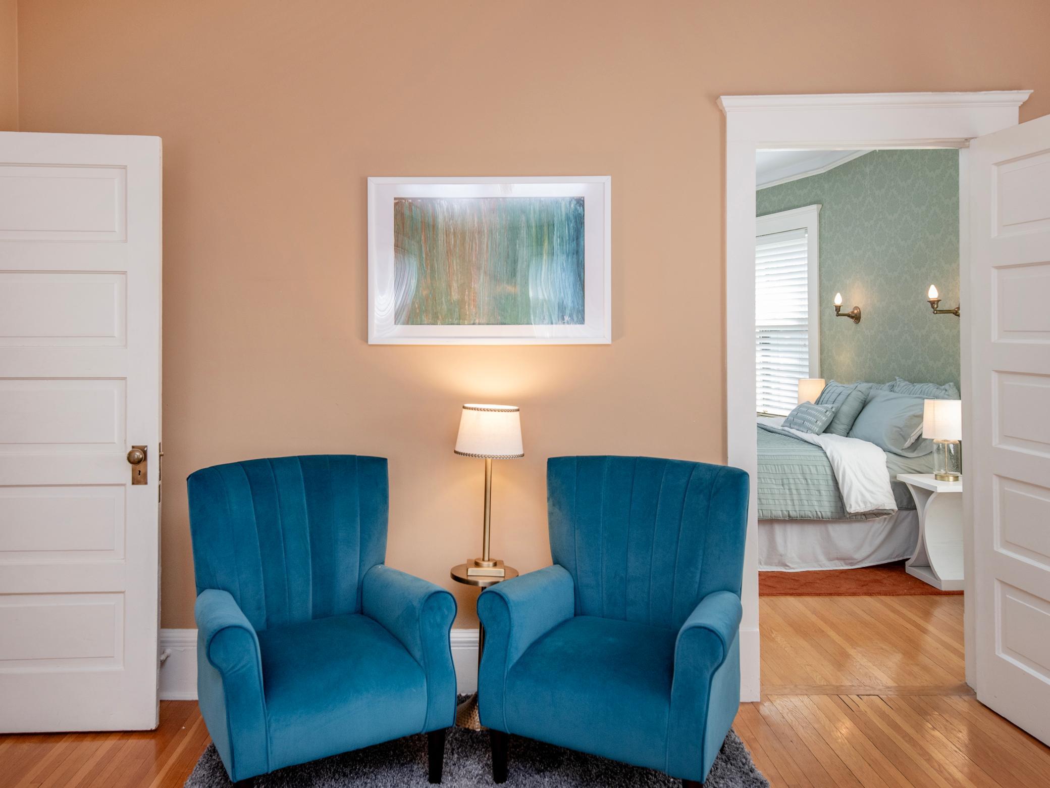 View of Residential at 661 Fairmount Avenue, Saint Paul MN 55105, Saint Paul (39 of 76) - Mike Wilen | Minnesota Team Real Estate