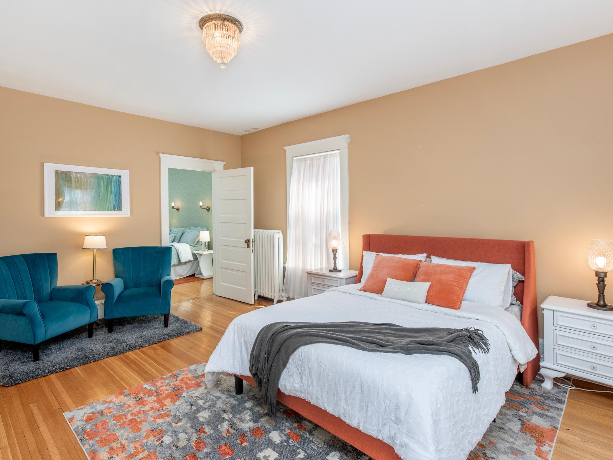 View of Residential at 661 Fairmount Avenue, Saint Paul MN 55105, Saint Paul (38 of 76) - Mike Wilen | Minnesota Team Real Estate