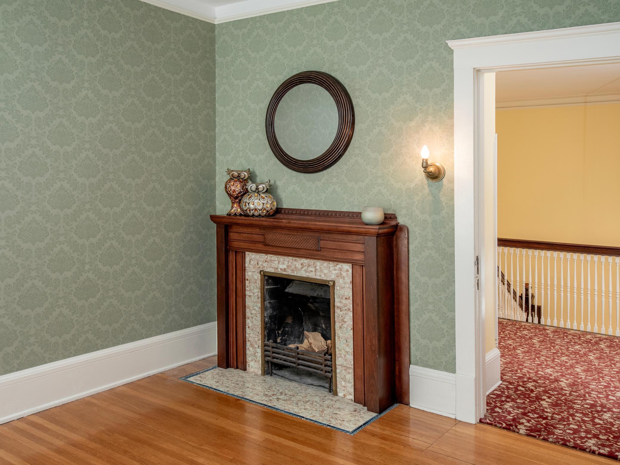 View of Residential at 661 Fairmount Avenue, Saint Paul MN 55105, Saint Paul (41 of 76) - Mike Wilen | Minnesota Team Real Estate