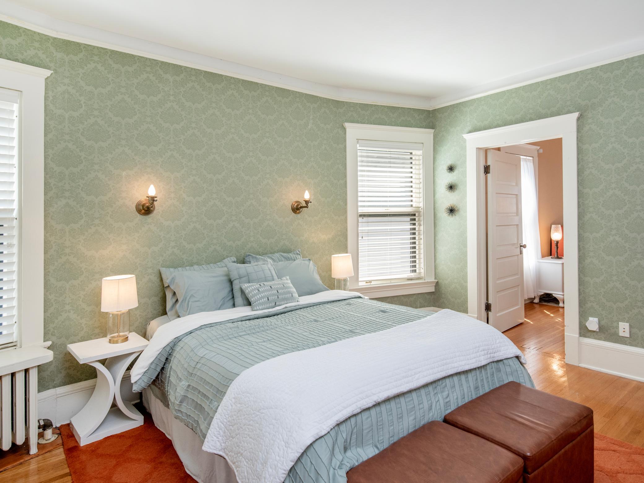 View of Residential at 661 Fairmount Avenue, Saint Paul MN 55105, Saint Paul (40 of 76) - Mike Wilen | Minnesota Team Real Estate