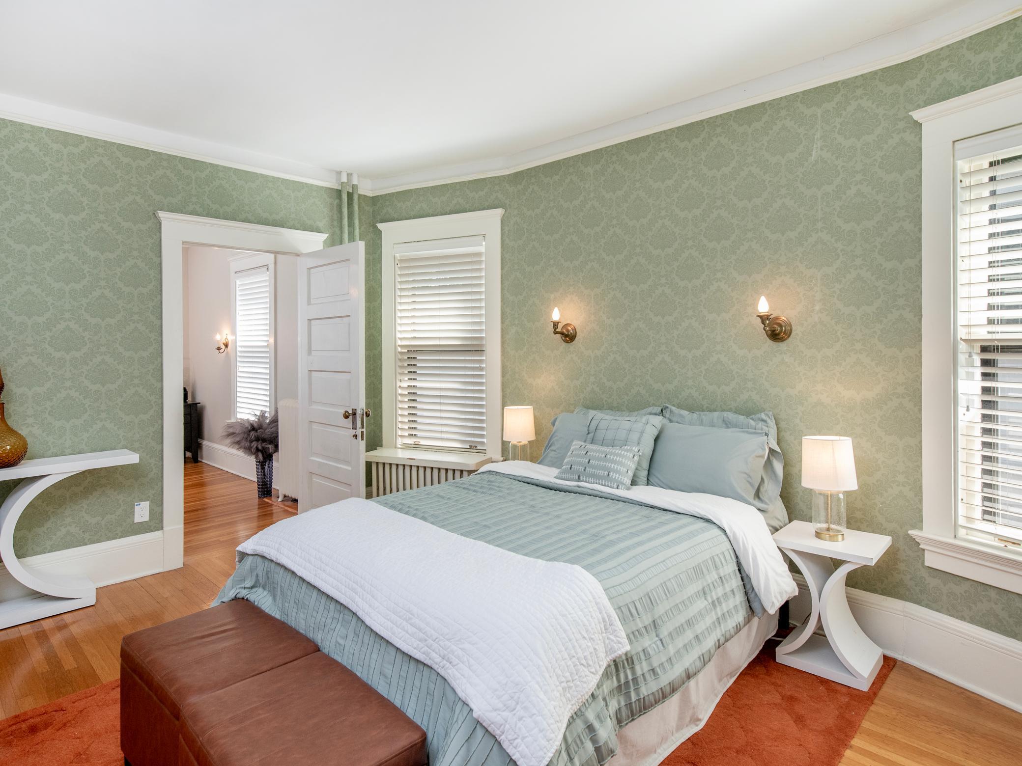 View of Residential at 661 Fairmount Avenue, Saint Paul MN 55105, Saint Paul (42 of 76) - Mike Wilen | Minnesota Team Real Estate