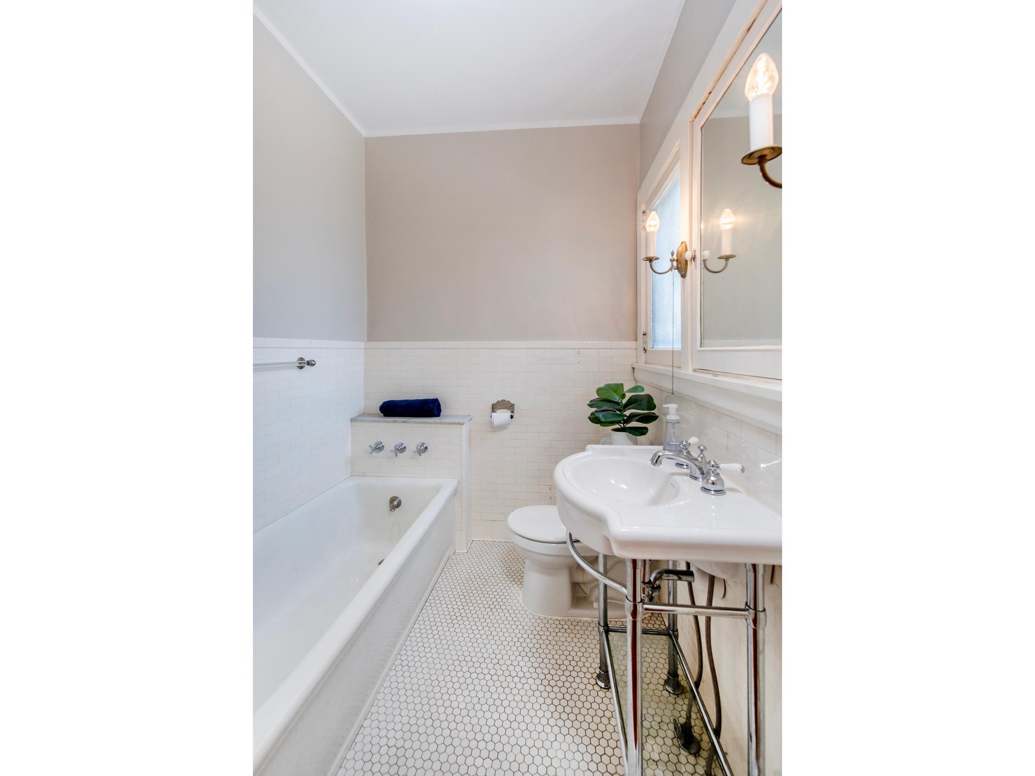 View of Residential at 661 Fairmount Avenue, Saint Paul MN 55105, Saint Paul (45 of 76) - Mike Wilen | Minnesota Team Real Estate