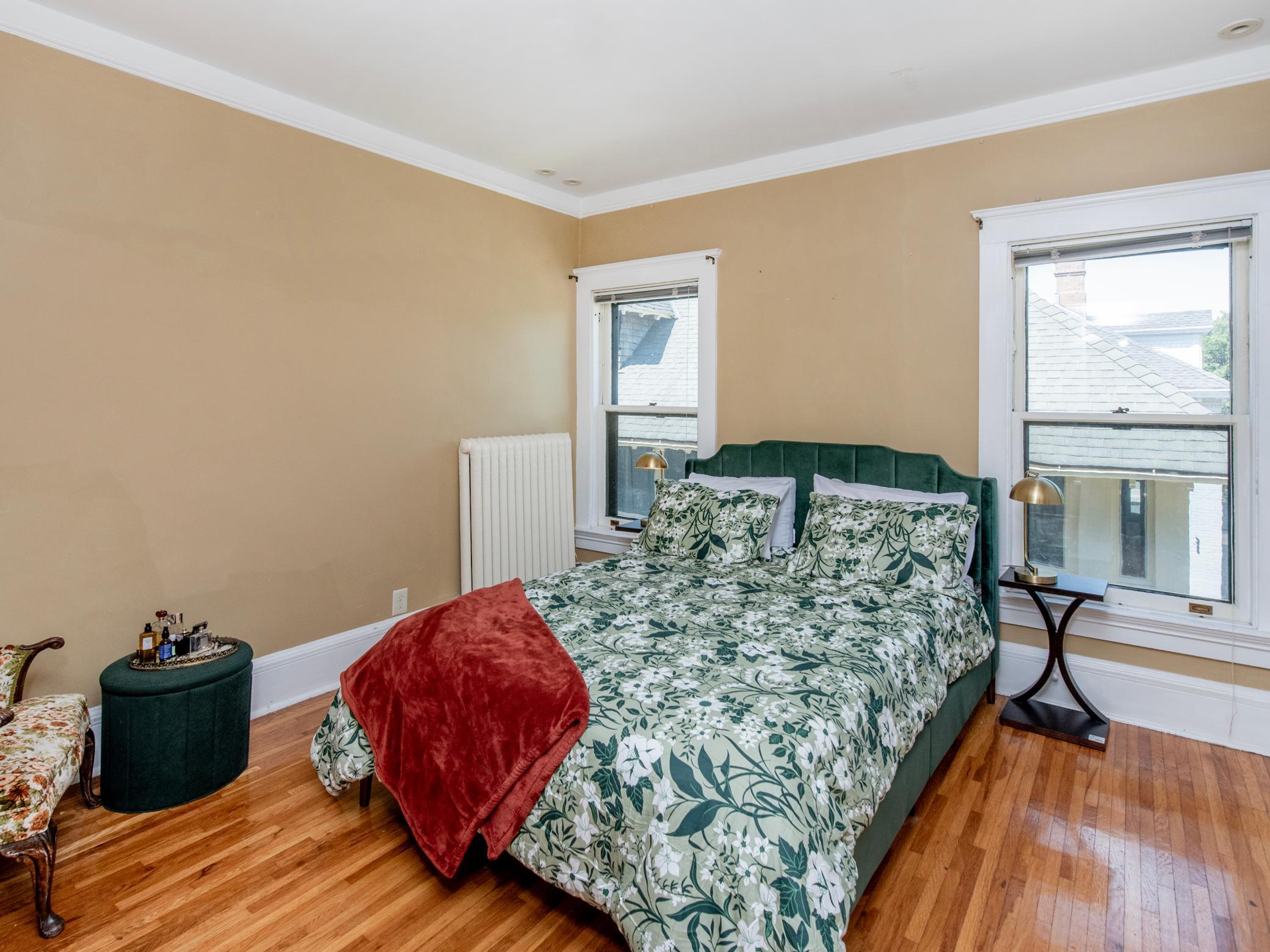 View of Residential at 661 Fairmount Avenue, Saint Paul MN 55105, Saint Paul (46 of 76) - Mike Wilen | Minnesota Team Real Estate