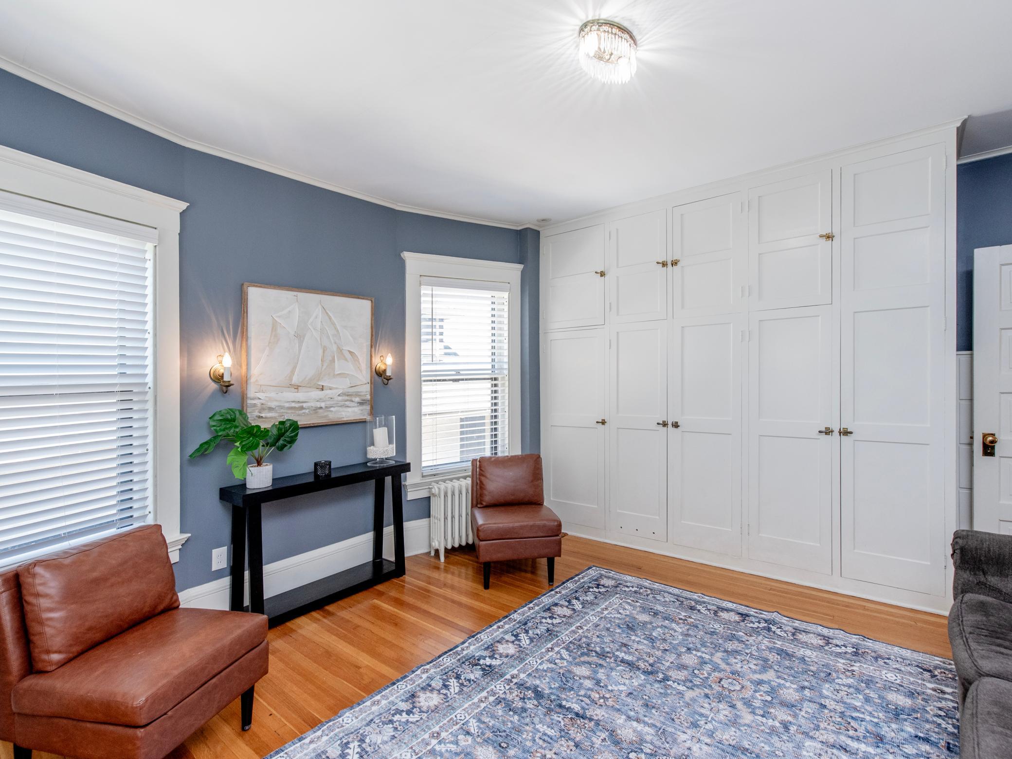 View of Residential at 661 Fairmount Avenue, Saint Paul MN 55105, Saint Paul (50 of 76) - Mike Wilen | Minnesota Team Real Estate
