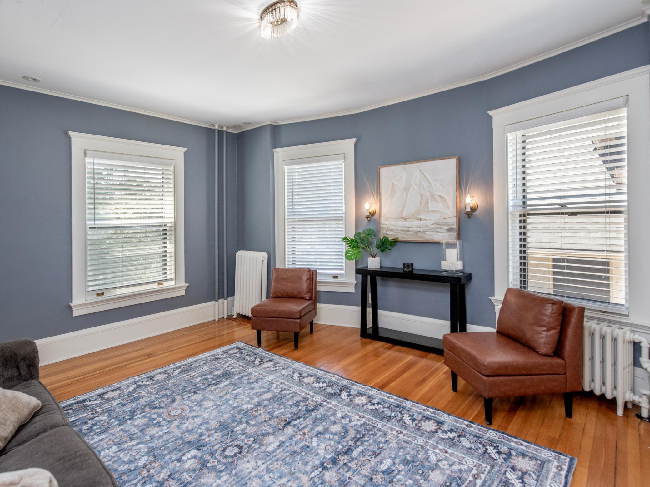 View of Residential at 661 Fairmount Avenue, Saint Paul MN 55105, Saint Paul (48 of 76) - Mike Wilen | Minnesota Team Real Estate