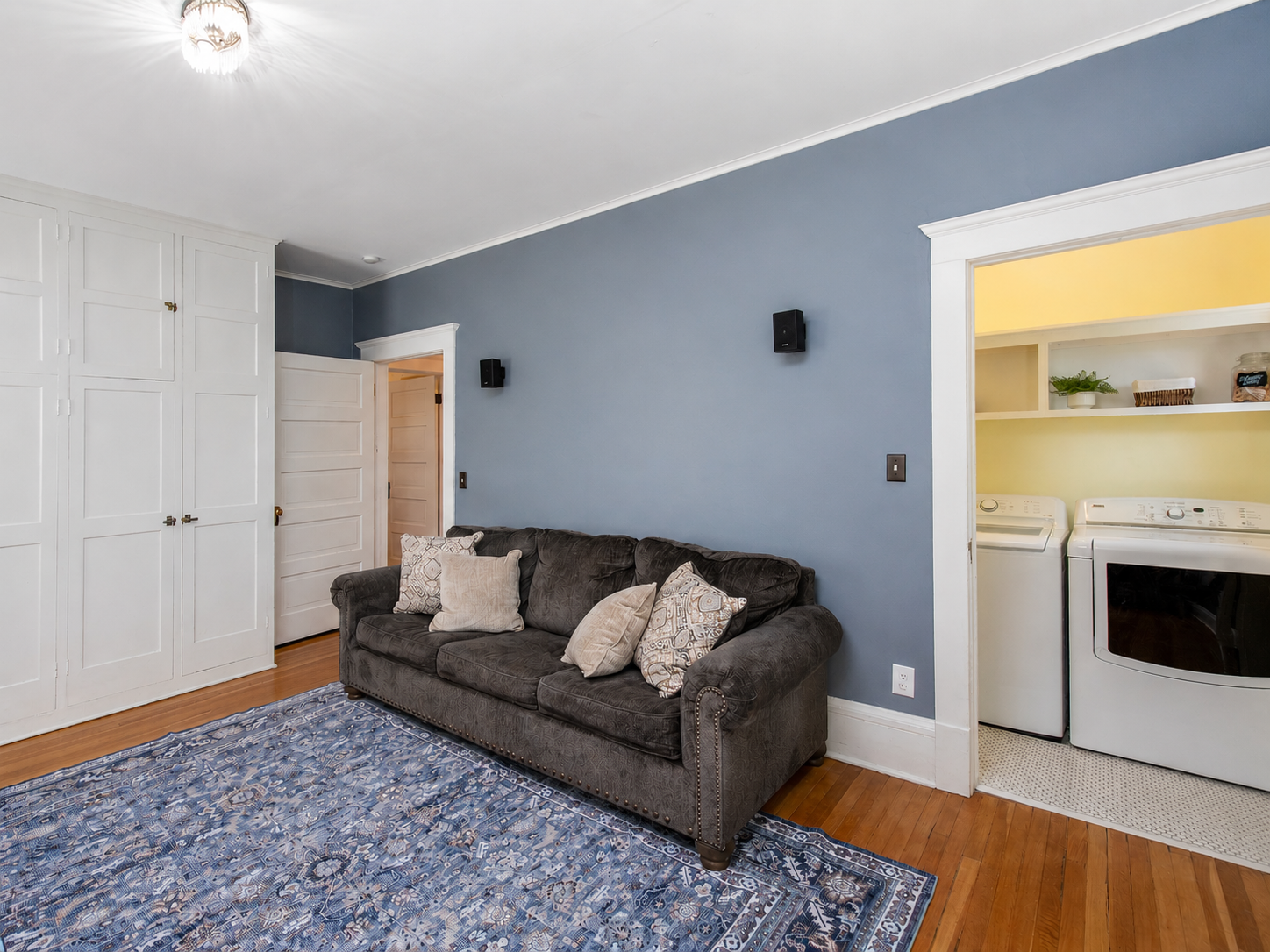 View of Residential at 661 Fairmount Avenue, Saint Paul MN 55105, Saint Paul (49 of 76) - Mike Wilen | Minnesota Team Real Estate