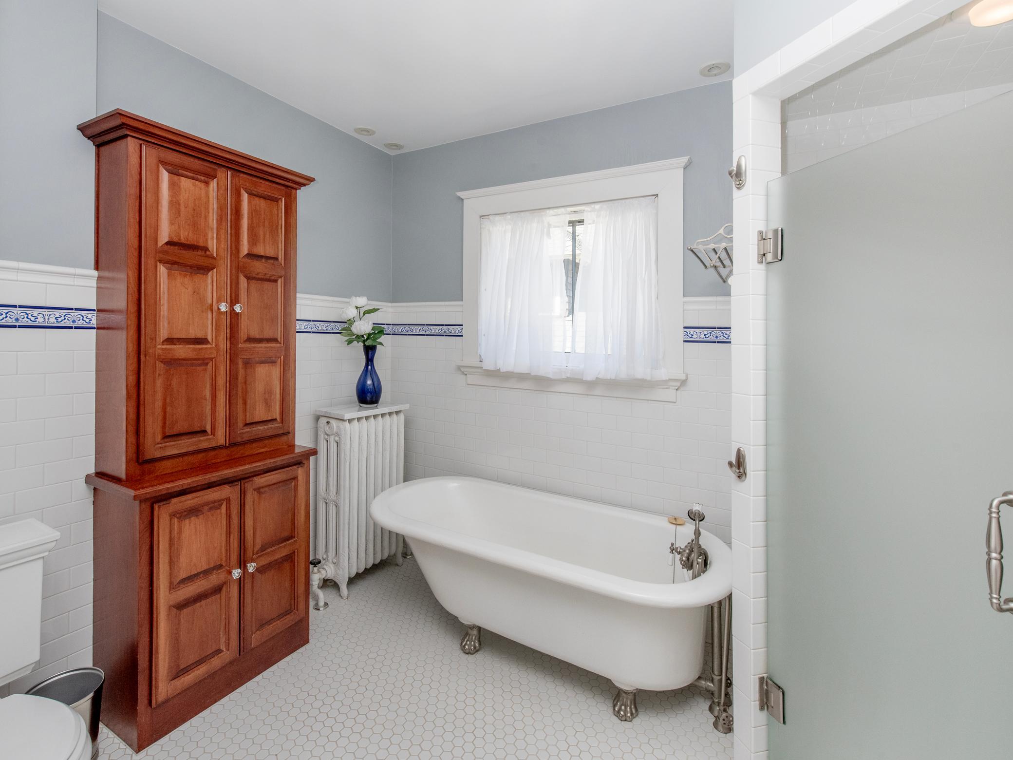 View of Residential at 661 Fairmount Avenue, Saint Paul MN 55105, Saint Paul (52 of 76) - Mike Wilen | Minnesota Team Real Estate