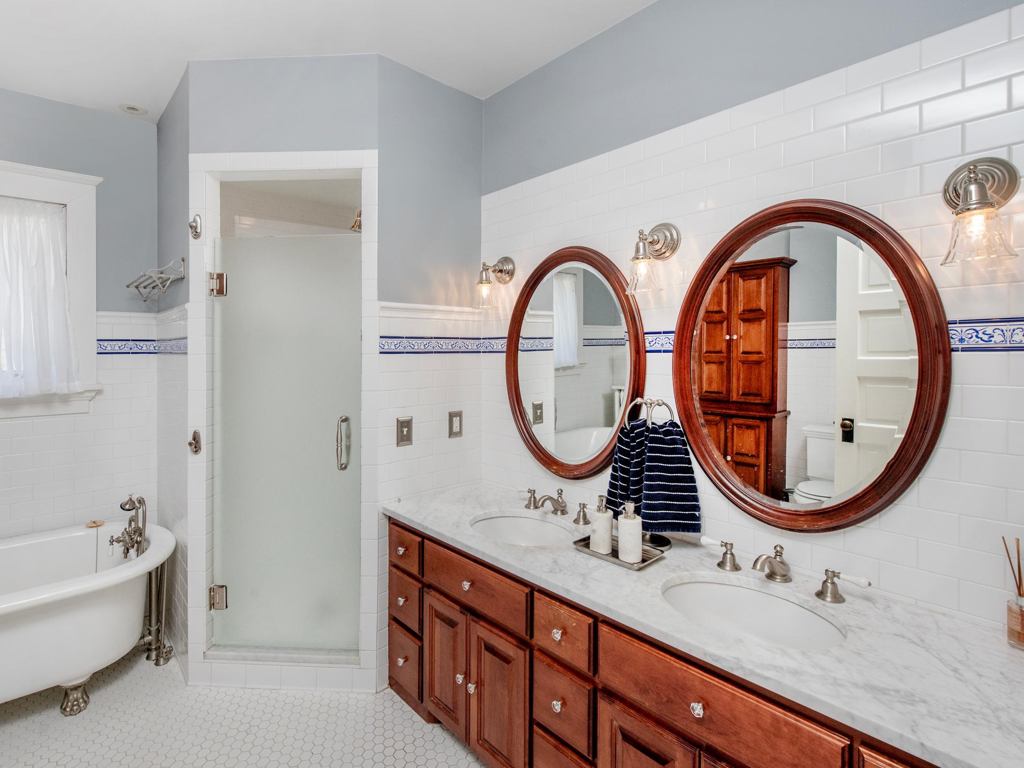 View of Residential at 661 Fairmount Avenue, Saint Paul MN 55105, Saint Paul (51 of 76) - Mike Wilen | Minnesota Team Real Estate