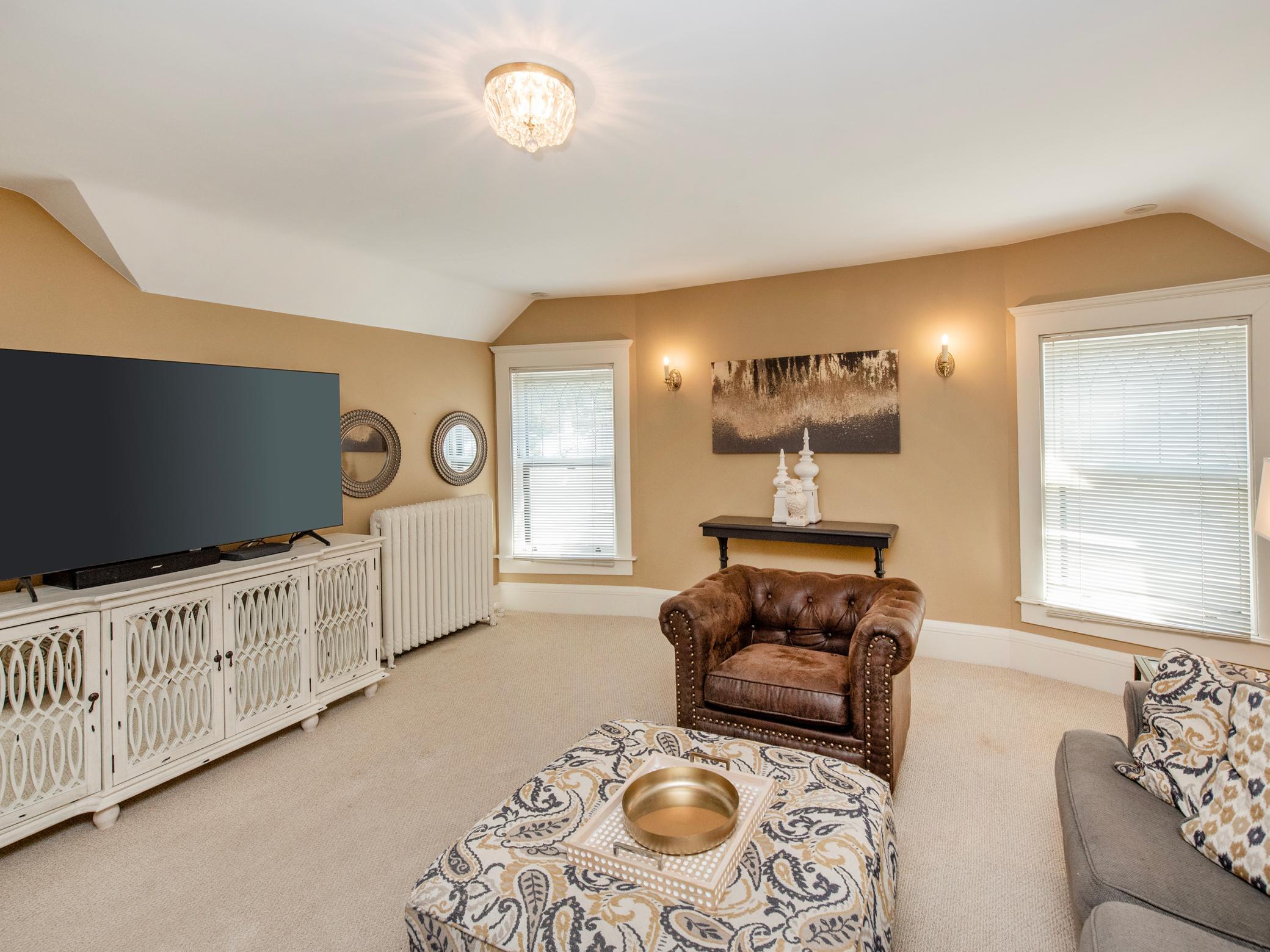 View of Residential at 661 Fairmount Avenue, Saint Paul MN 55105, Saint Paul (55 of 76) - Mike Wilen | Minnesota Team Real Estate