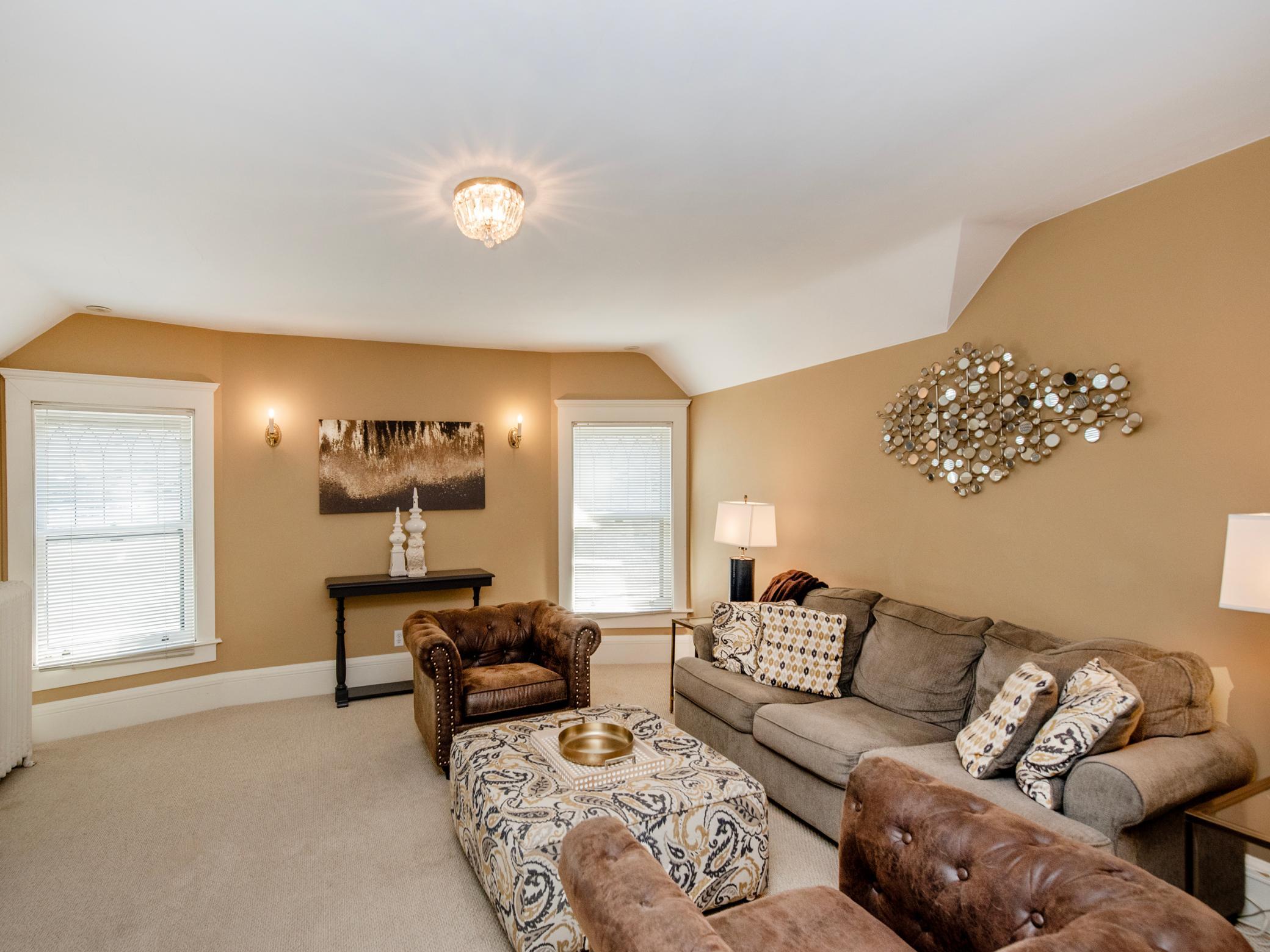 View of Residential at 661 Fairmount Avenue, Saint Paul MN 55105, Saint Paul (54 of 76) - Mike Wilen | Minnesota Team Real Estate