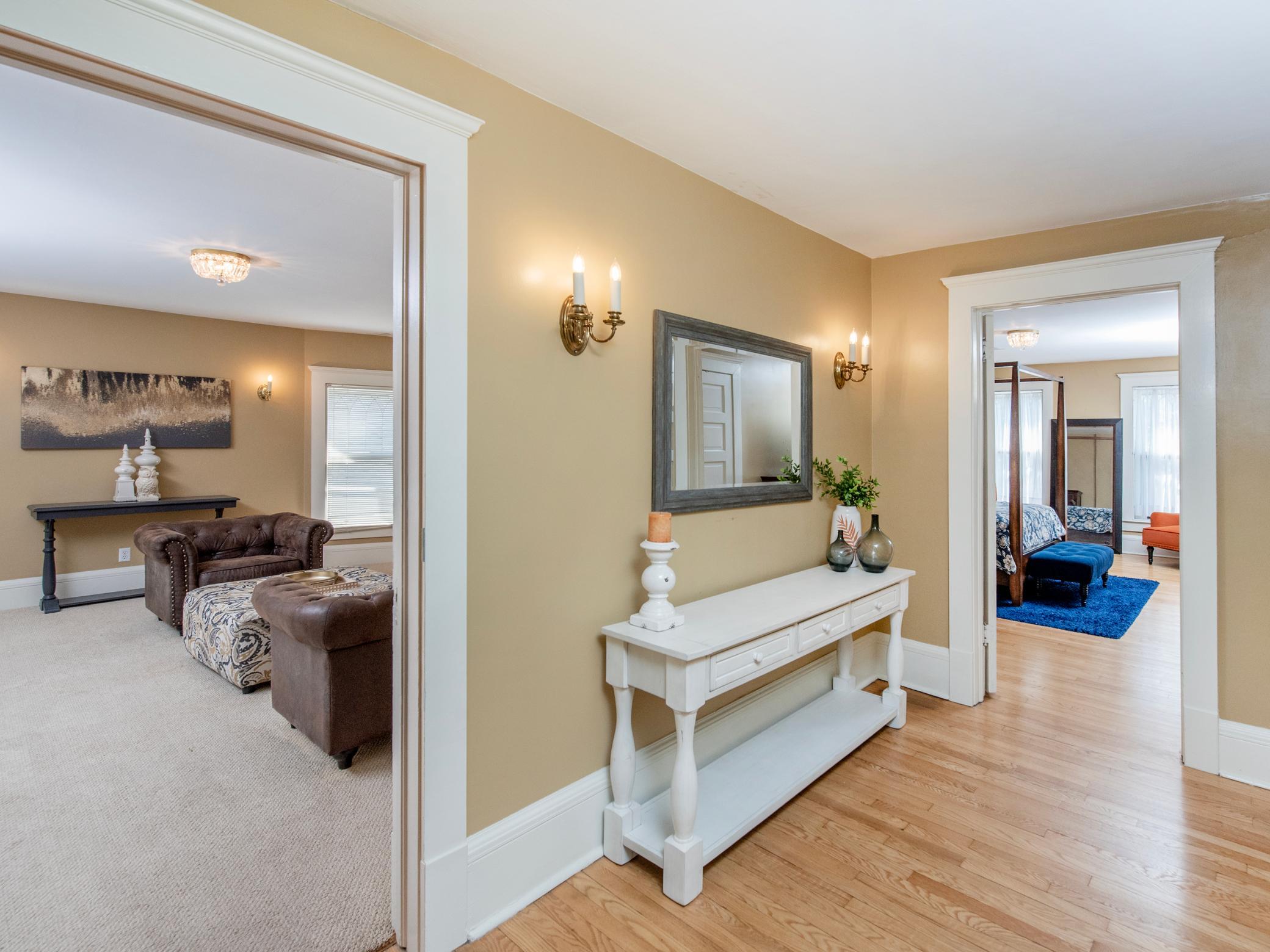 View of Residential at 661 Fairmount Avenue, Saint Paul MN 55105, Saint Paul (53 of 76) - Mike Wilen | Minnesota Team Real Estate