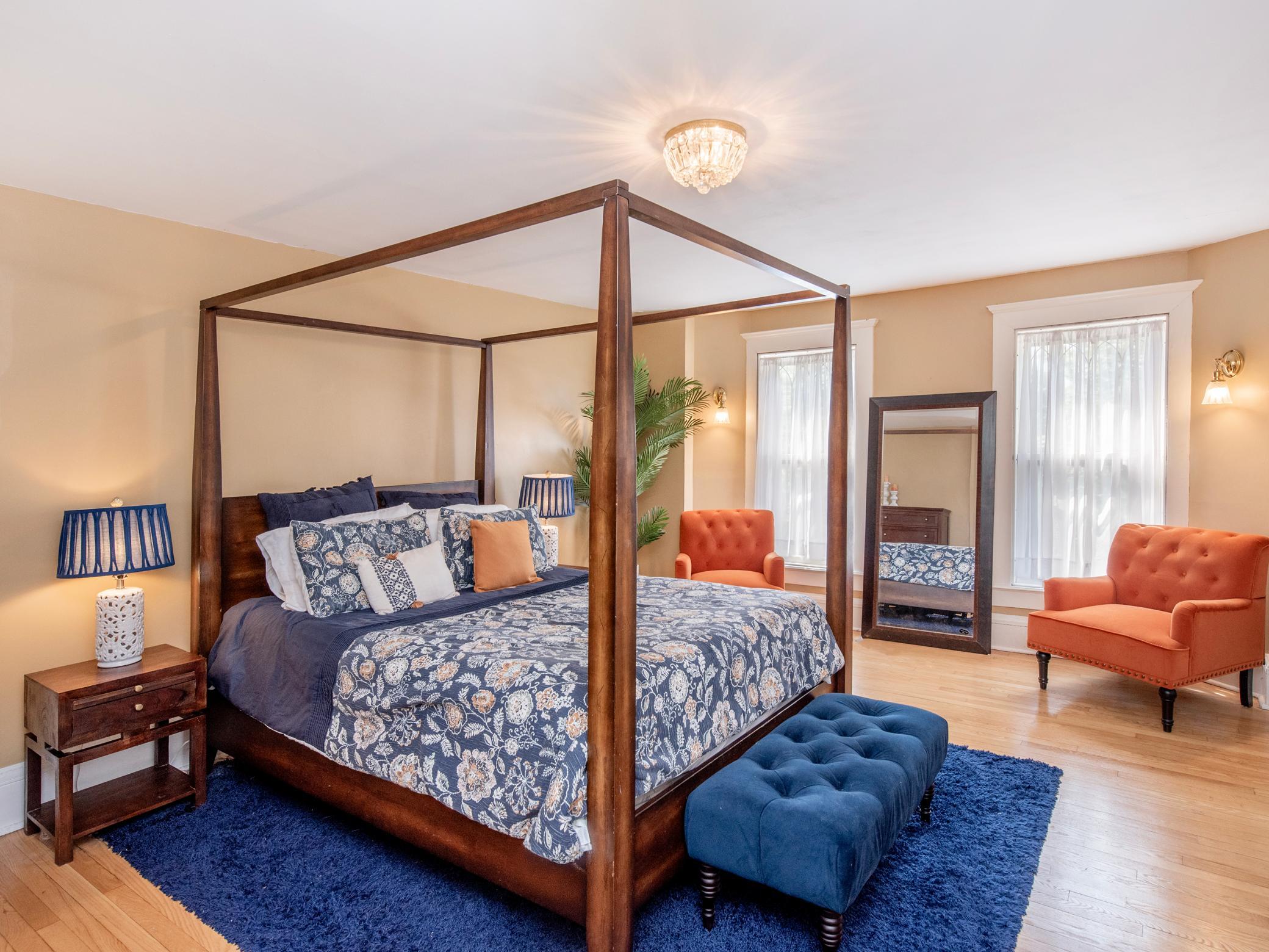 View of Residential at 661 Fairmount Avenue, Saint Paul MN 55105, Saint Paul (56 of 76) - Mike Wilen | Minnesota Team Real Estate