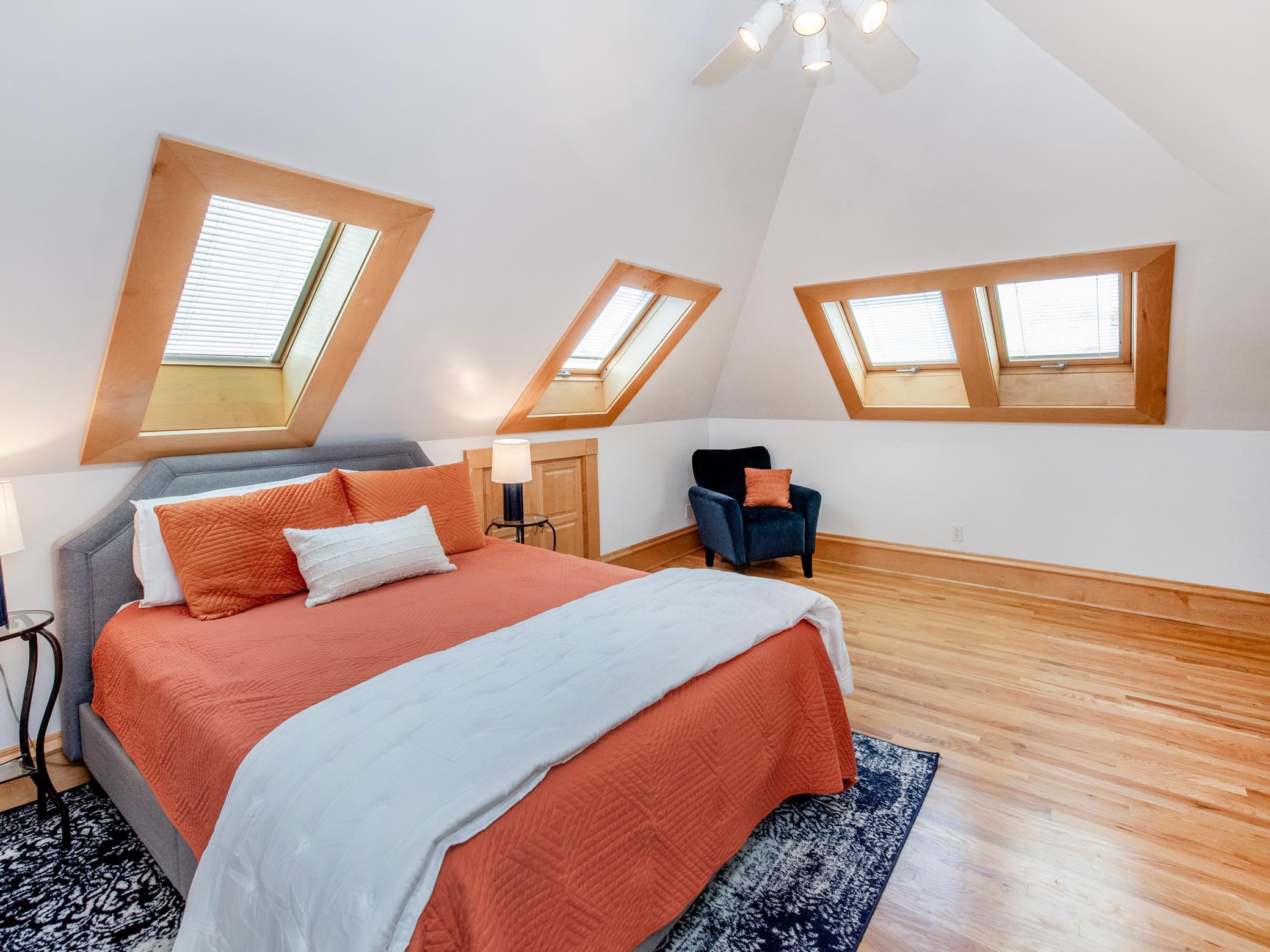 View of Residential at 661 Fairmount Avenue, Saint Paul MN 55105, Saint Paul (58 of 76) - Mike Wilen | Minnesota Team Real Estate