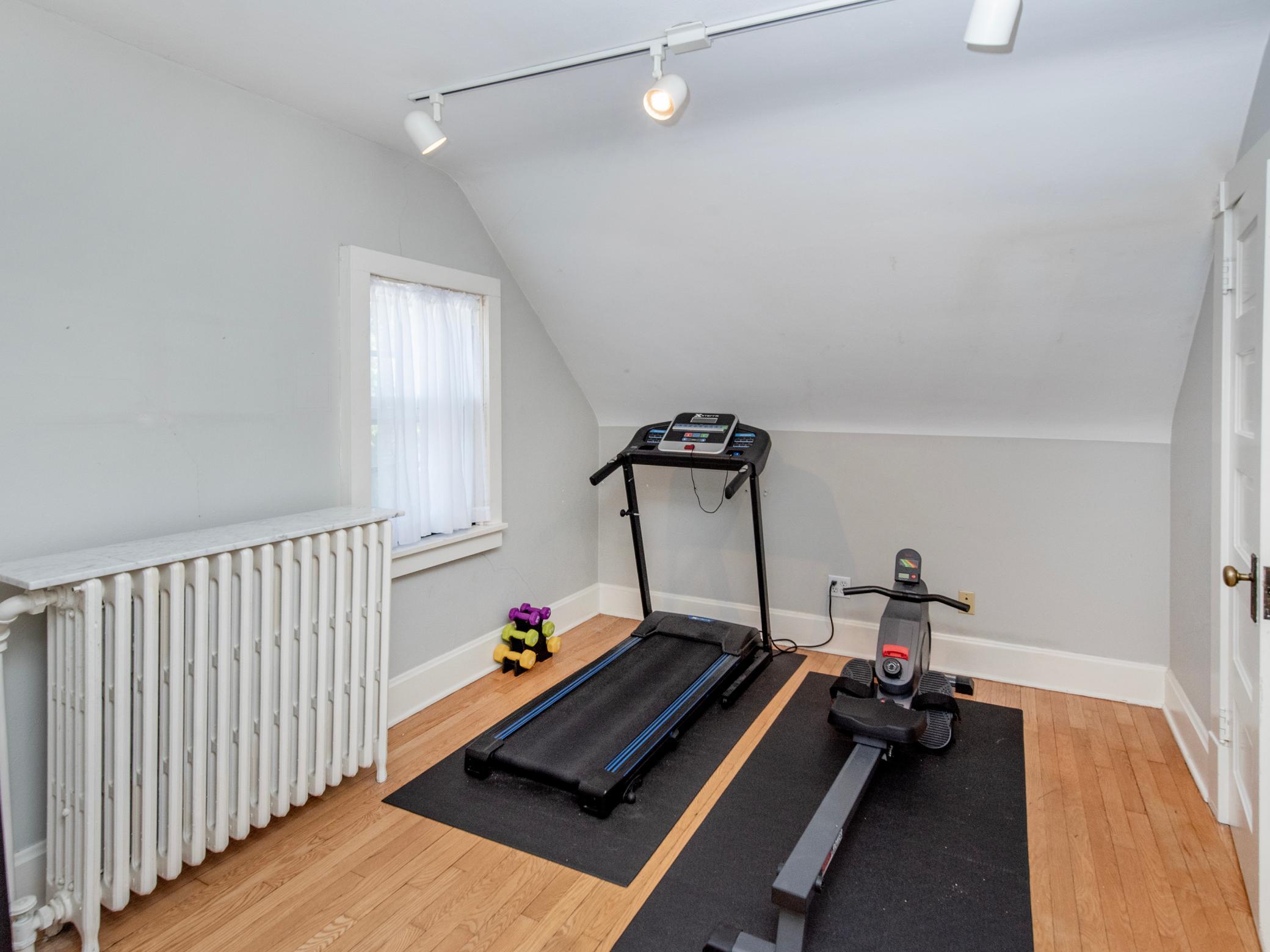 View of Residential at 661 Fairmount Avenue, Saint Paul MN 55105, Saint Paul (57 of 76) - Mike Wilen | Minnesota Team Real Estate