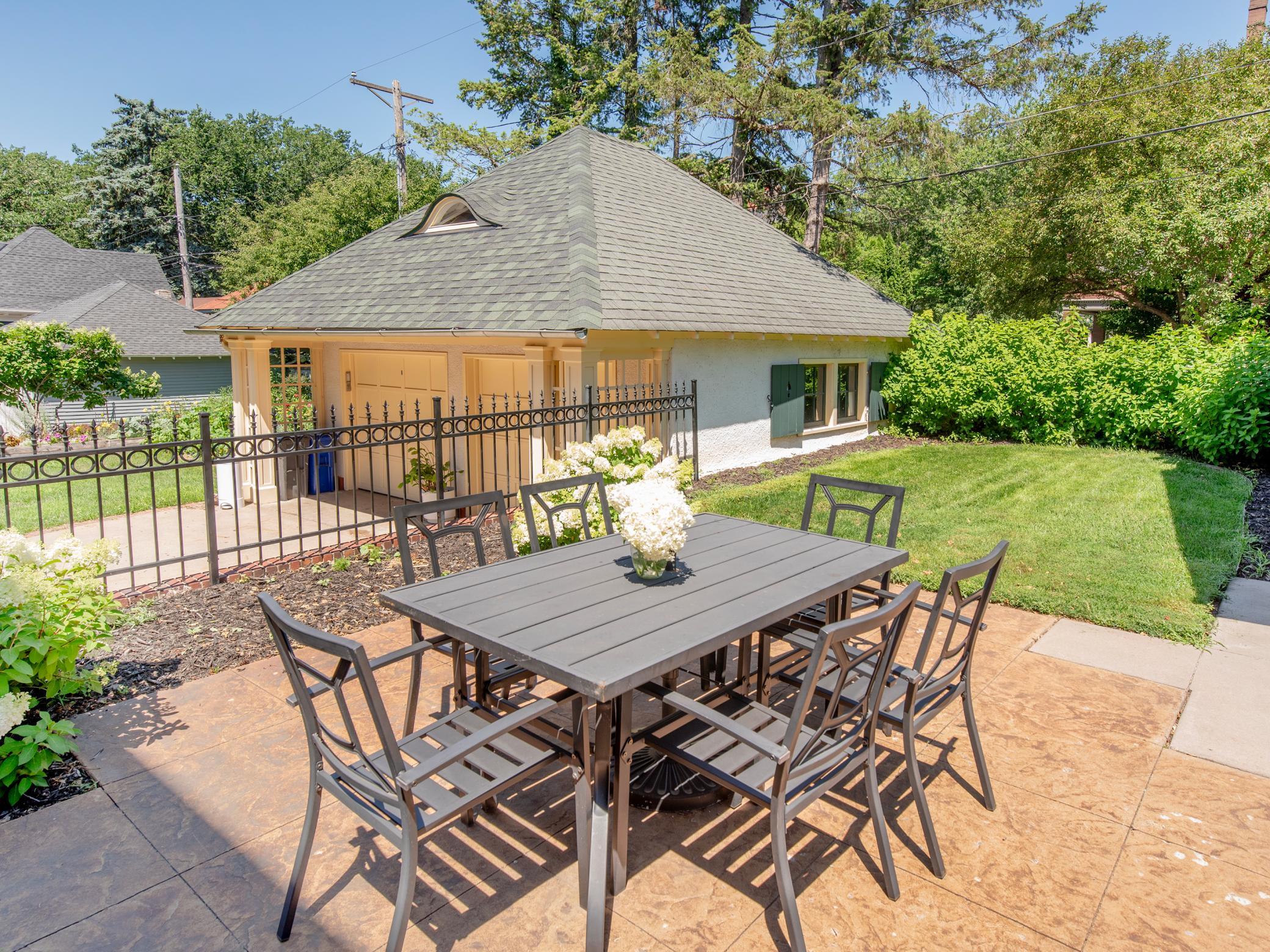 View of Residential at 661 Fairmount Avenue, Saint Paul MN 55105, Saint Paul (62 of 76) - Mike Wilen | Minnesota Team Real Estate