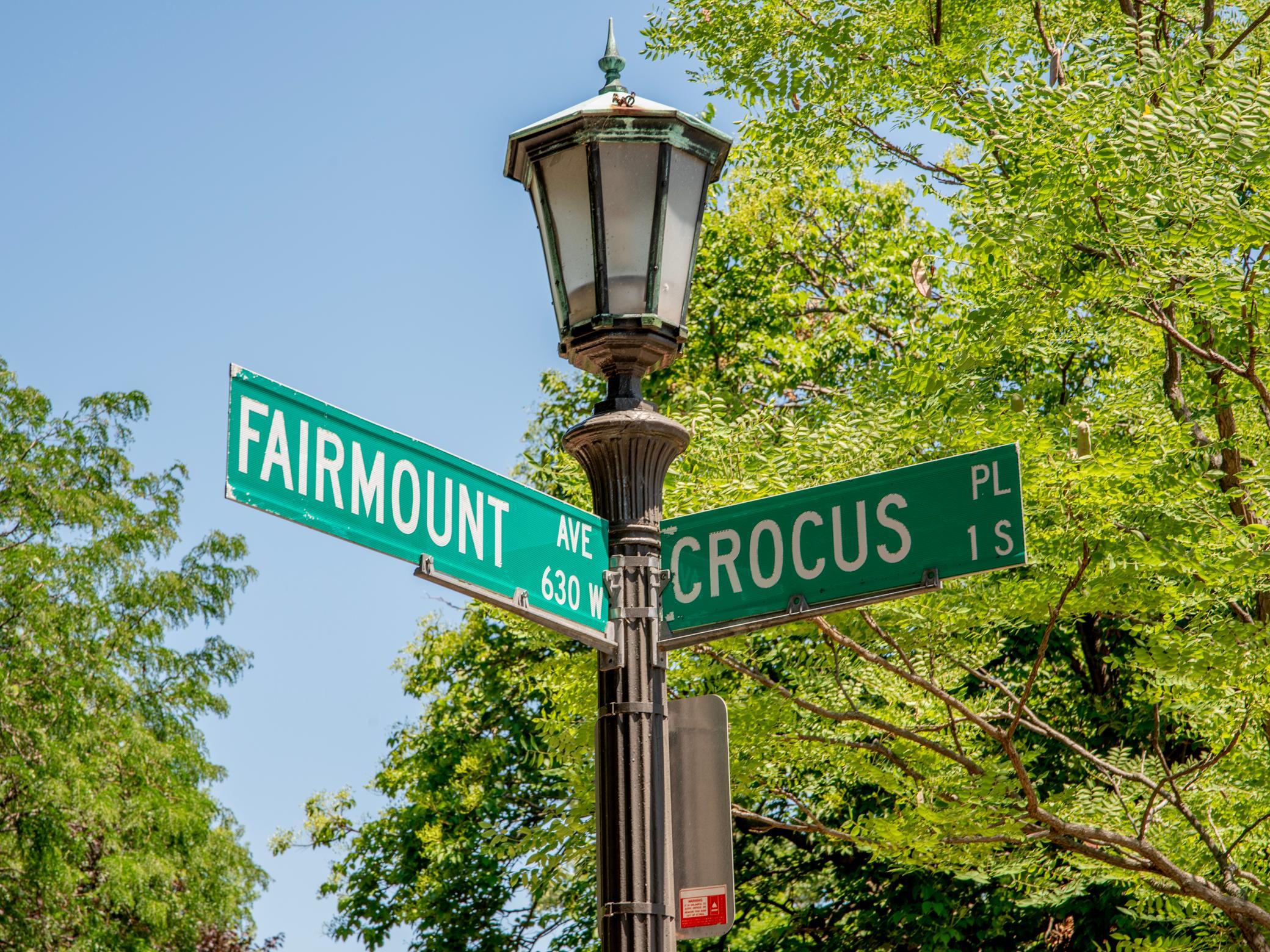 View of Residential at 661 Fairmount Avenue, Saint Paul MN 55105, Saint Paul (71 of 76) - Mike Wilen | Minnesota Team Real Estate